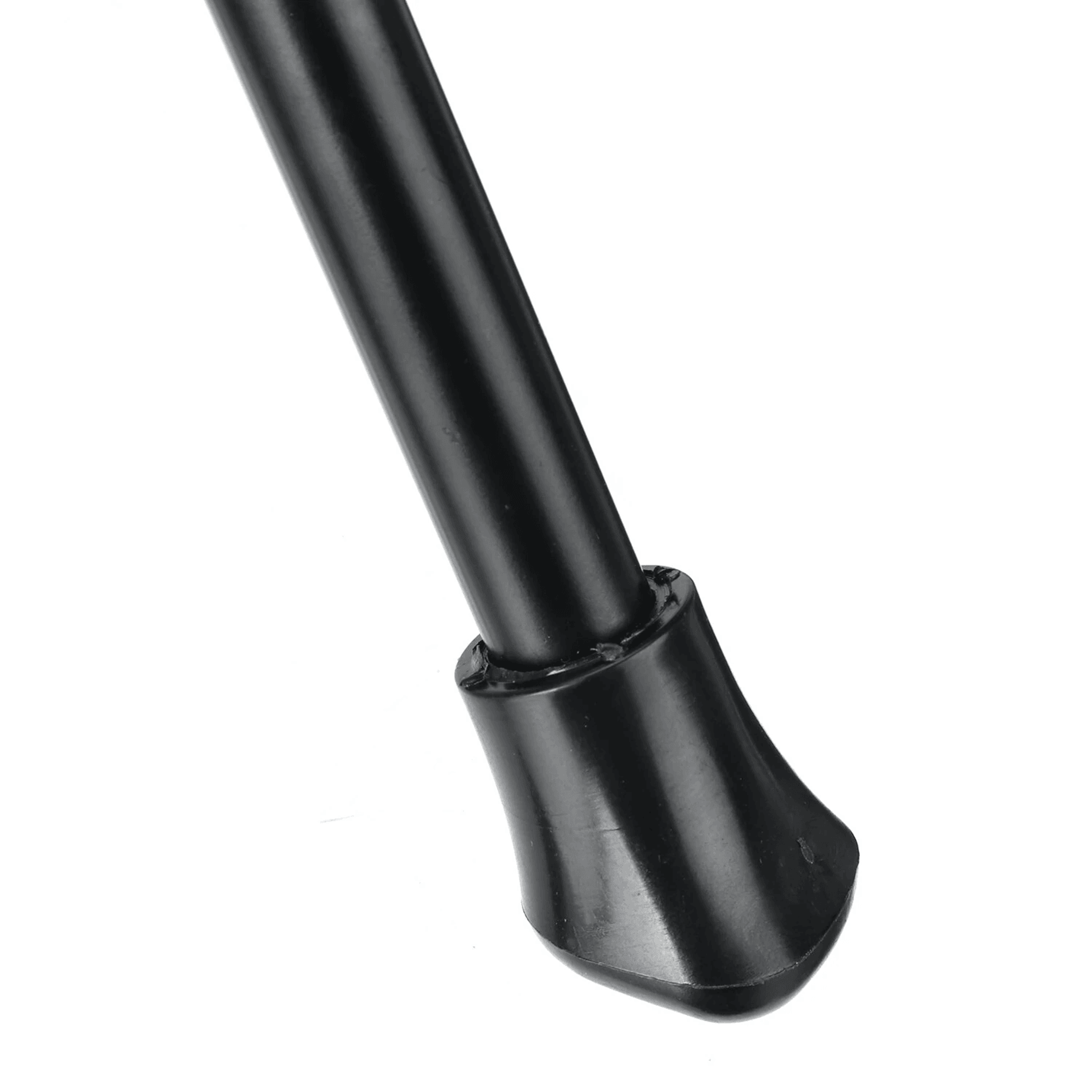 Electric Scooter Parking Foot Stand Metal Kickstand 6