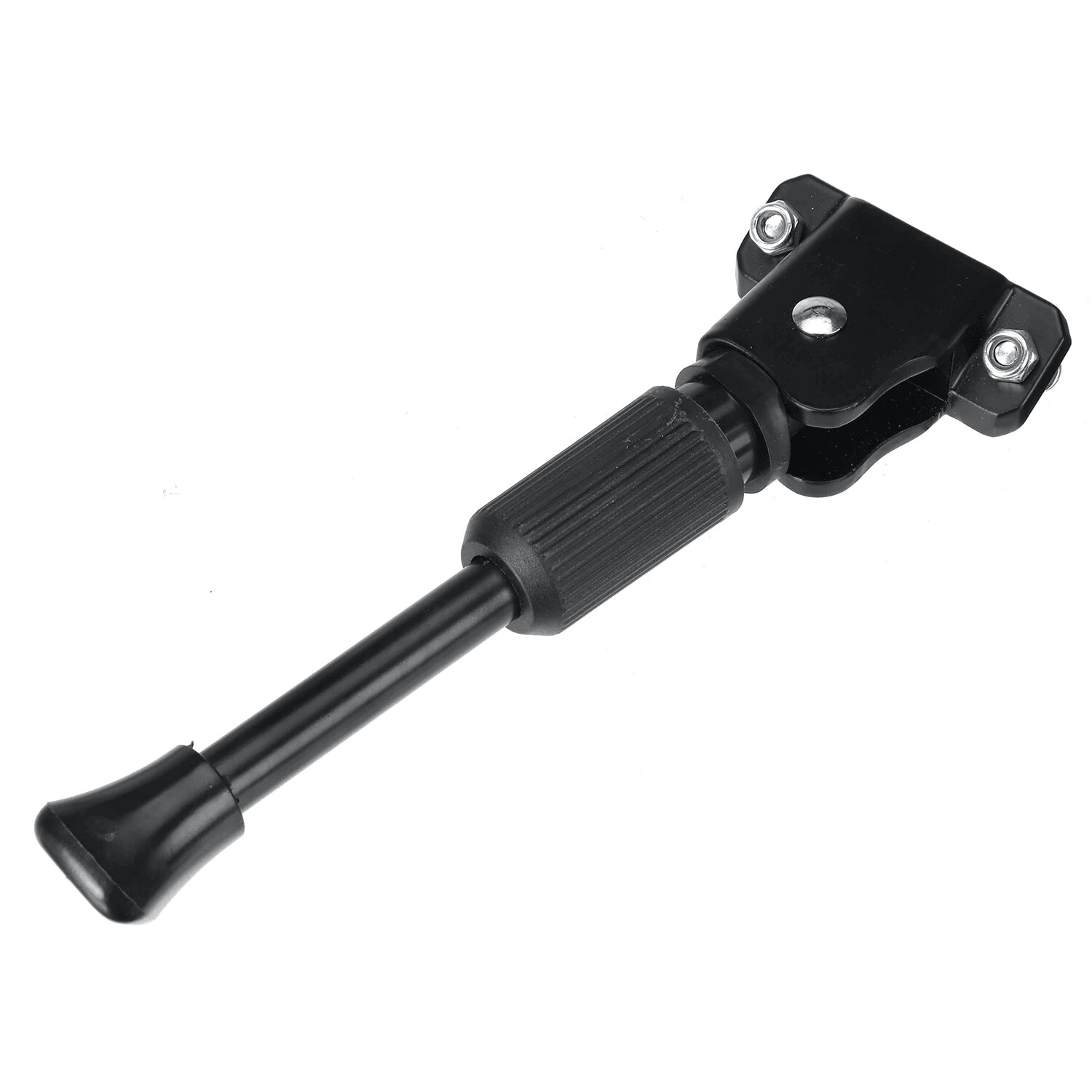 Electric Scooter Parking Foot Stand Metal Kickstand 3