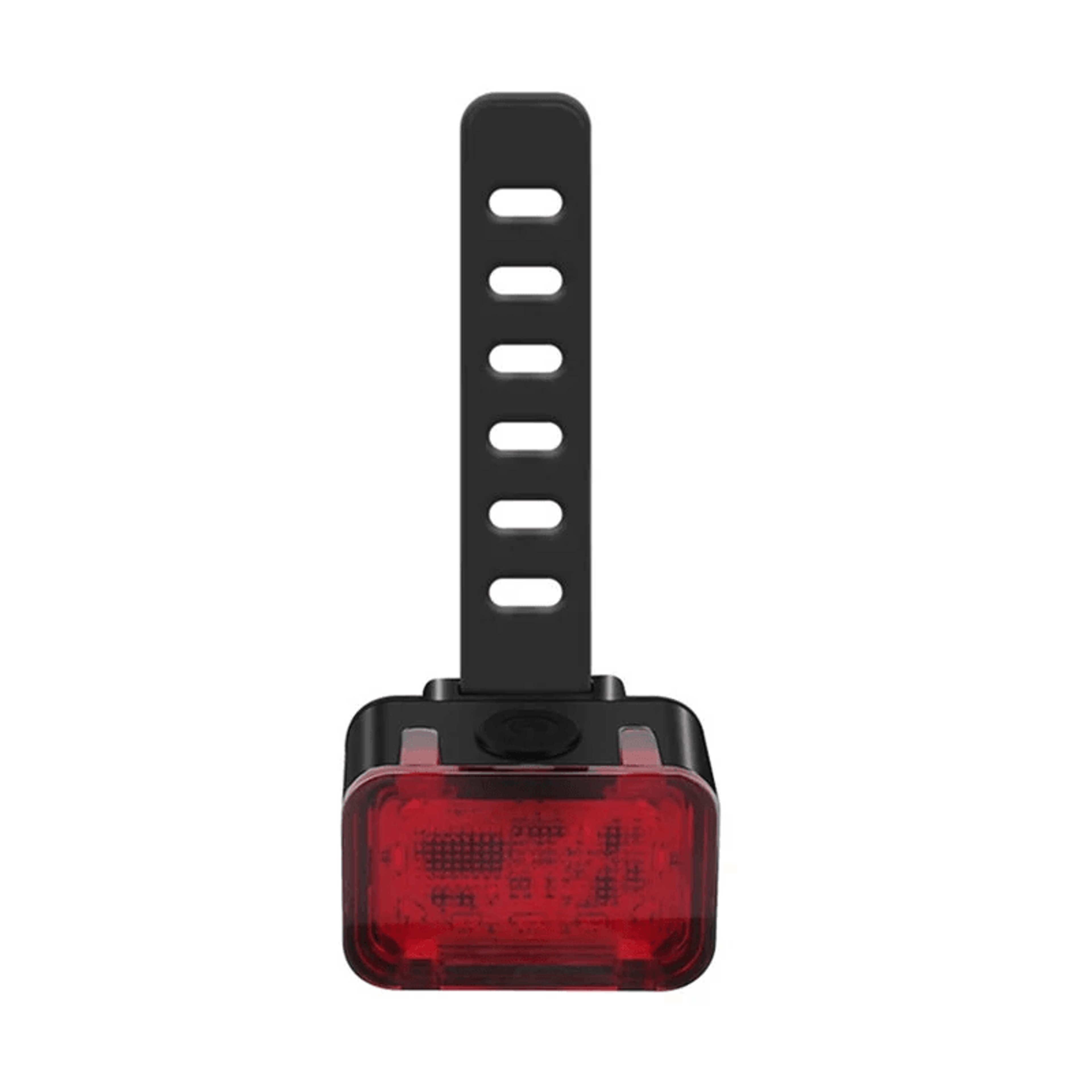 USB C Rechargeable Bike Tail Light With Lighting Modes And Waterproof Design 5