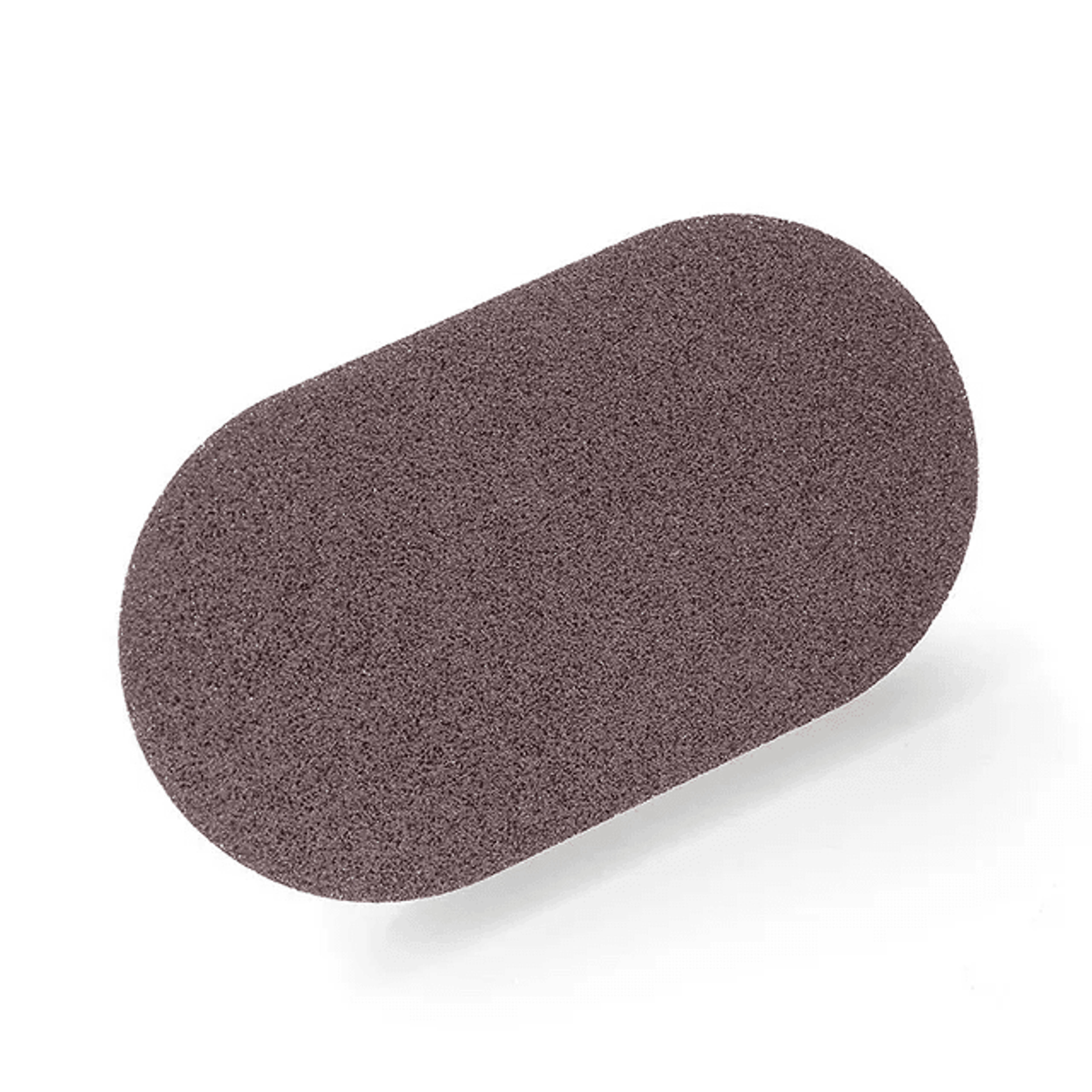 Magic Cleaning Sponge Brush With Handle For Kitchen And Bathroom Cleaning 5