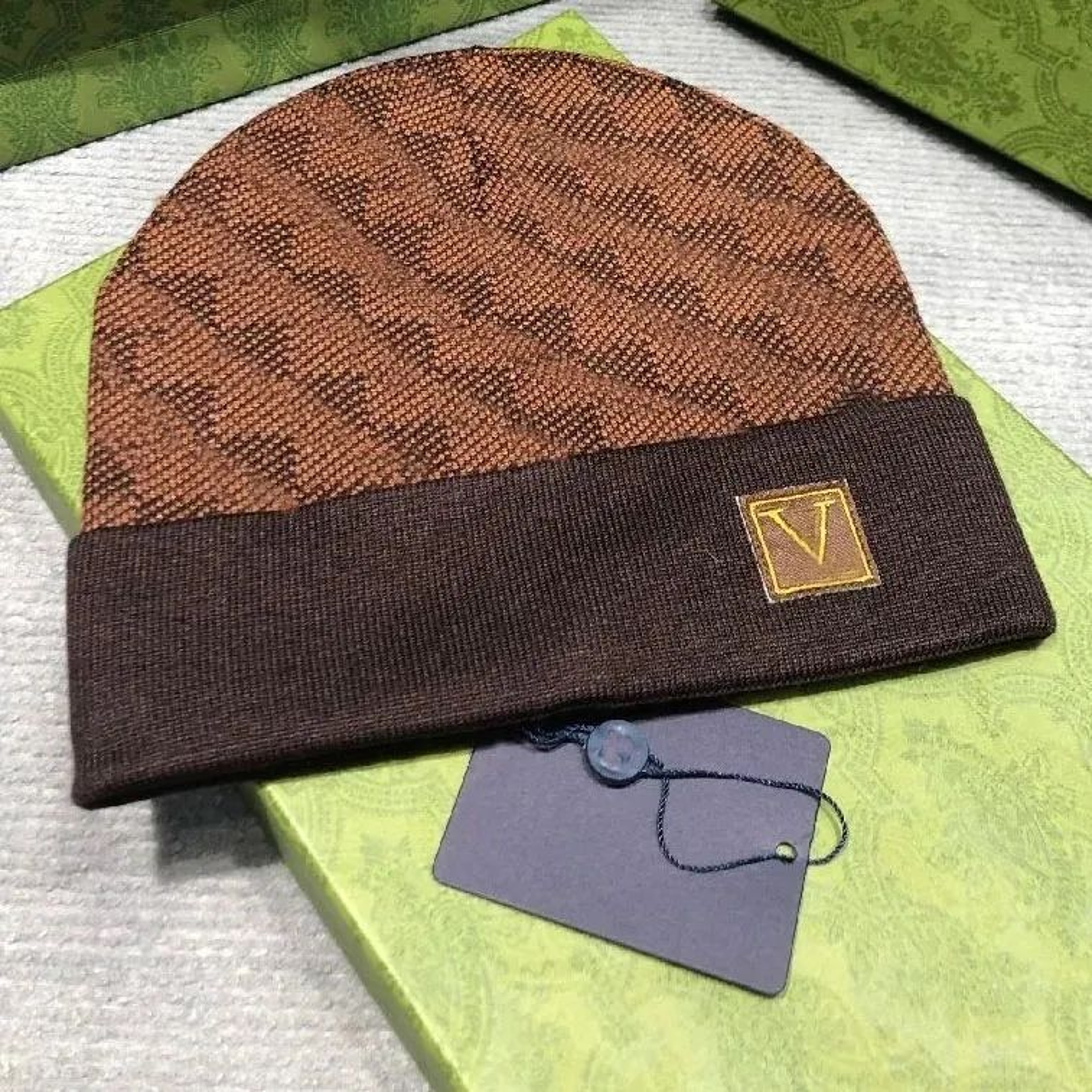 Unisex Linen Ball Cap With Adjustable Strap And Dome Top For Casual Wear 5