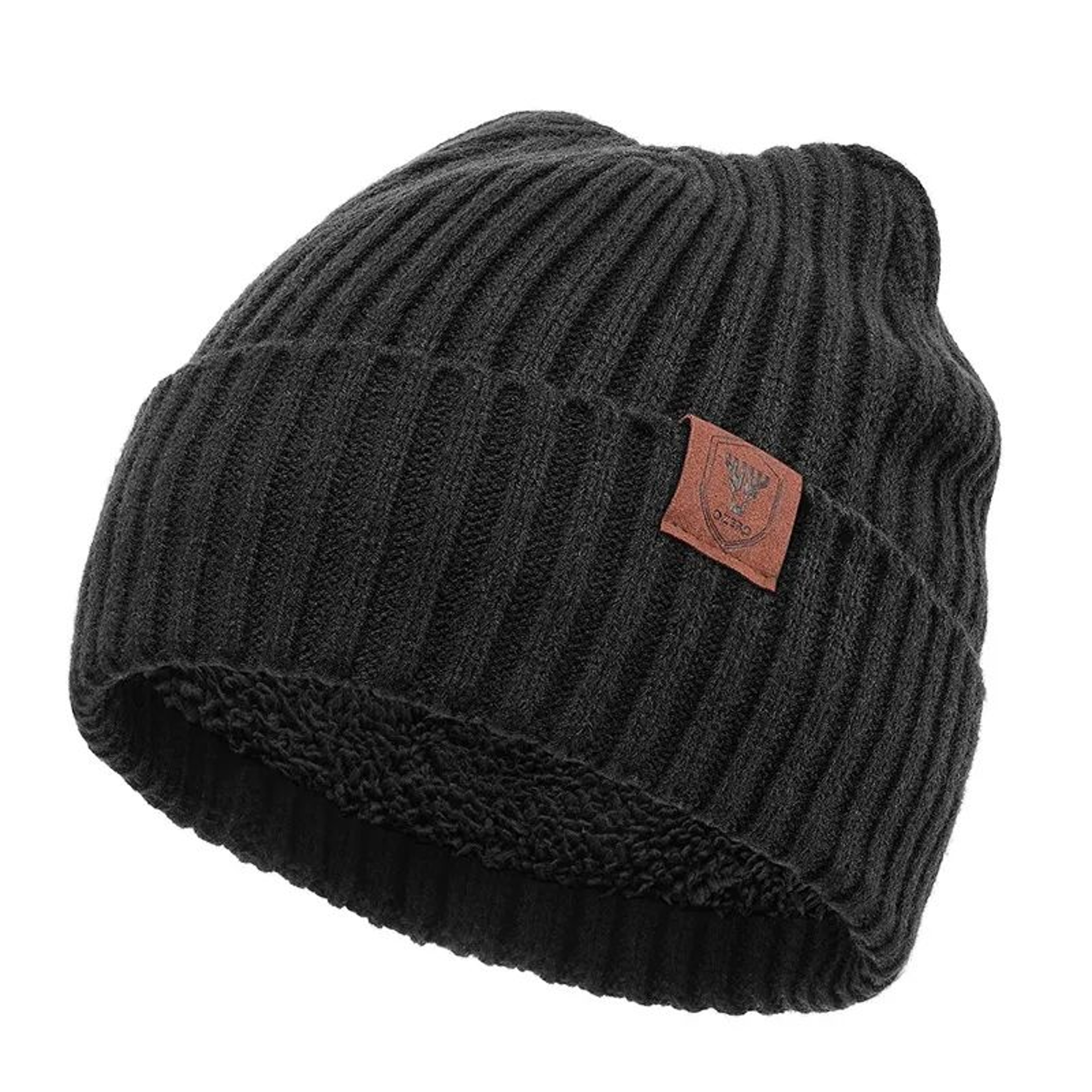 Unisex Linen Ball Cap With Adjustable Strap And Dome Top For Casual Wear 0