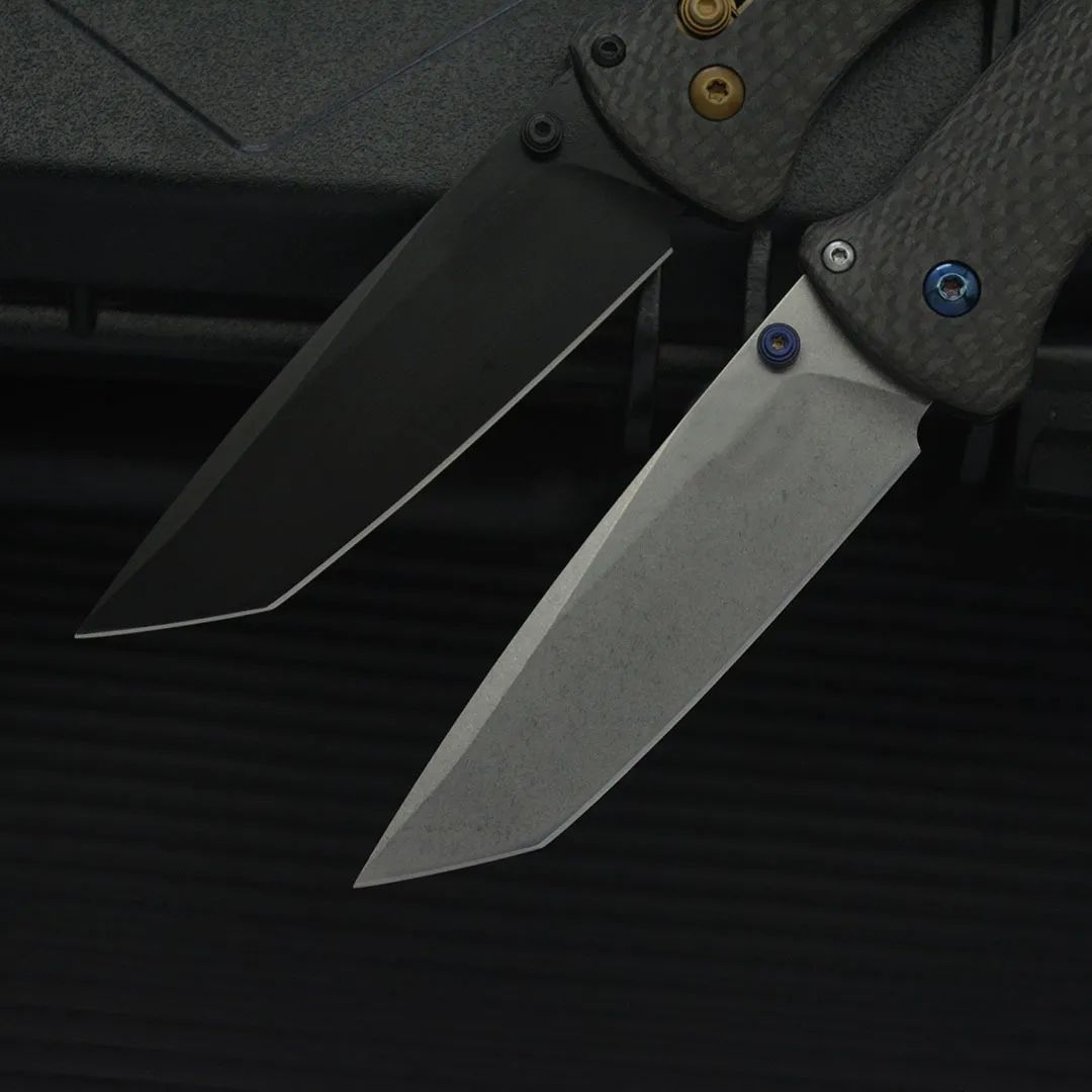 Outdoor Camping Knife With Steel Blade 4
