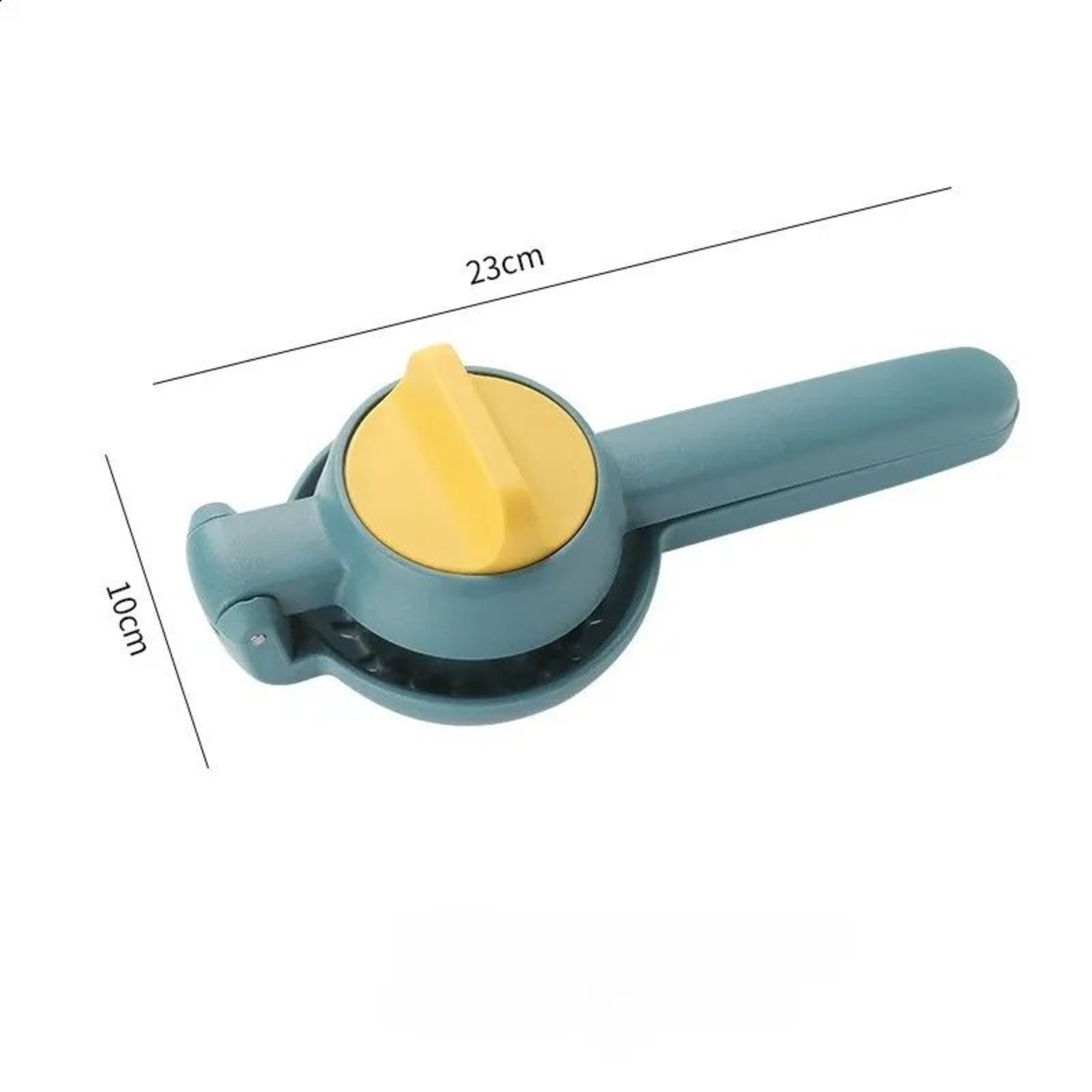 Seed Remover Bowl With Non Slip Base For Easy Fruit Preparation 6