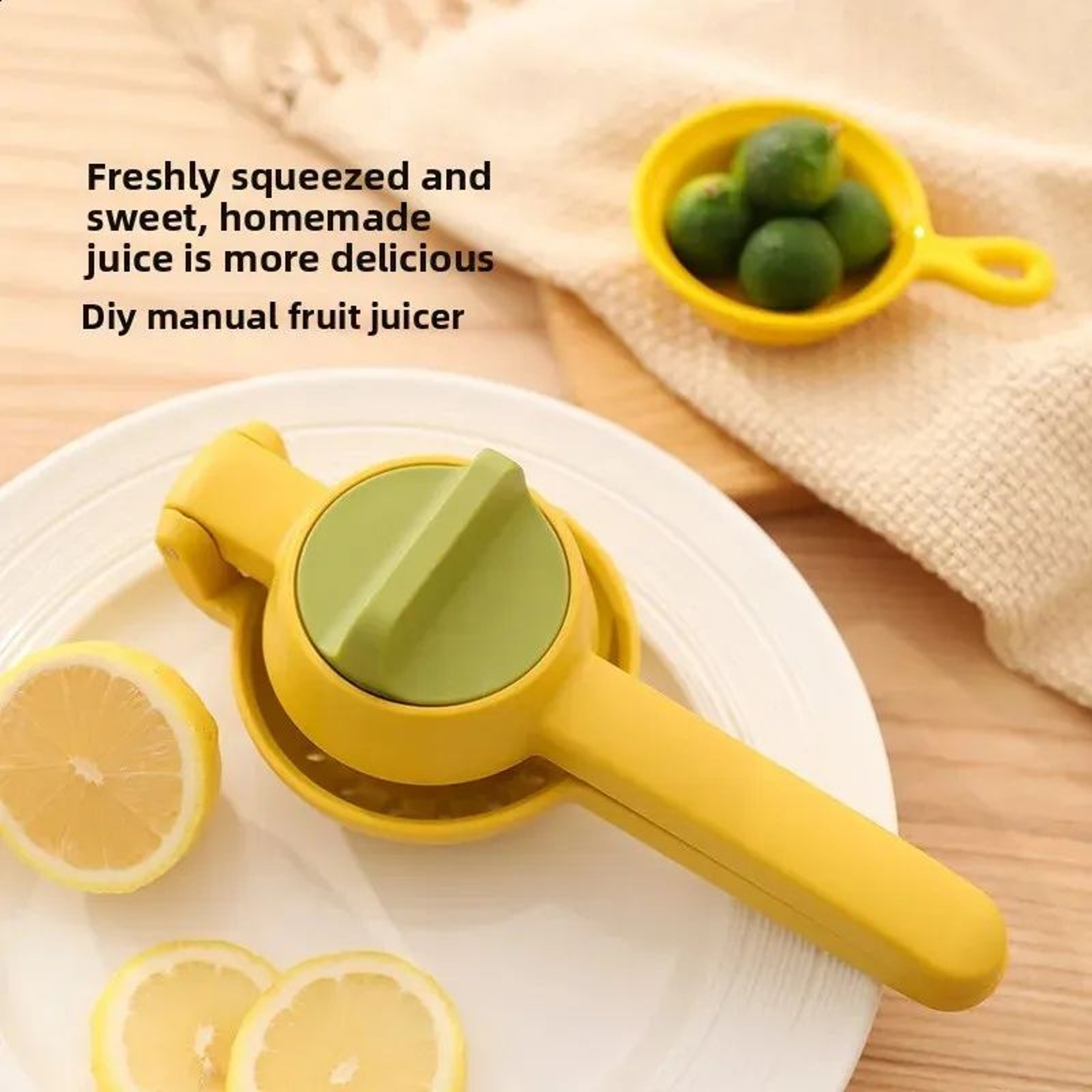 Seed Remover Bowl With Non Slip Base For Easy Fruit Preparation 4