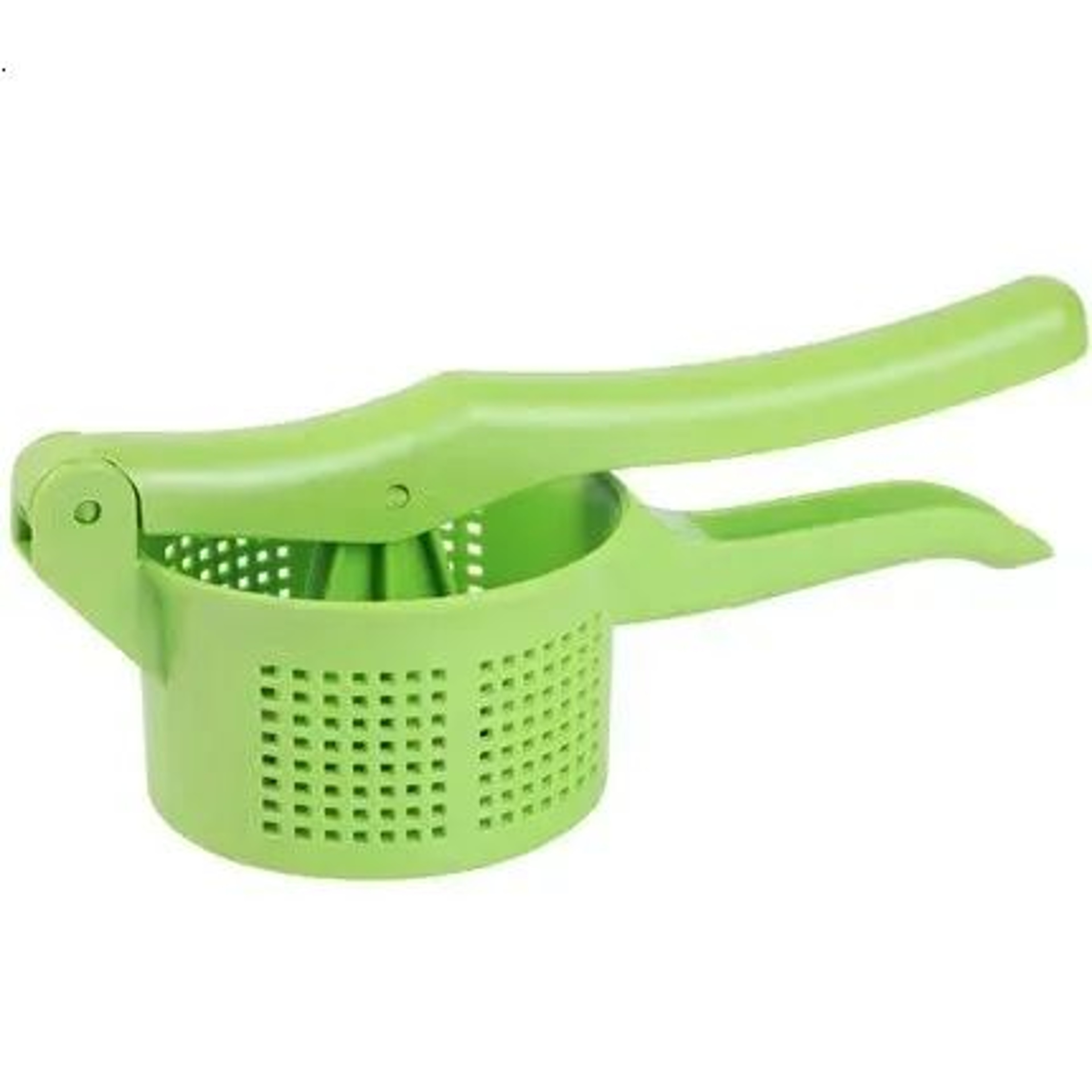 Vegetable Squeezer With Dehydration Cloth Bag For Cabbage And Dumpling Fillings 2