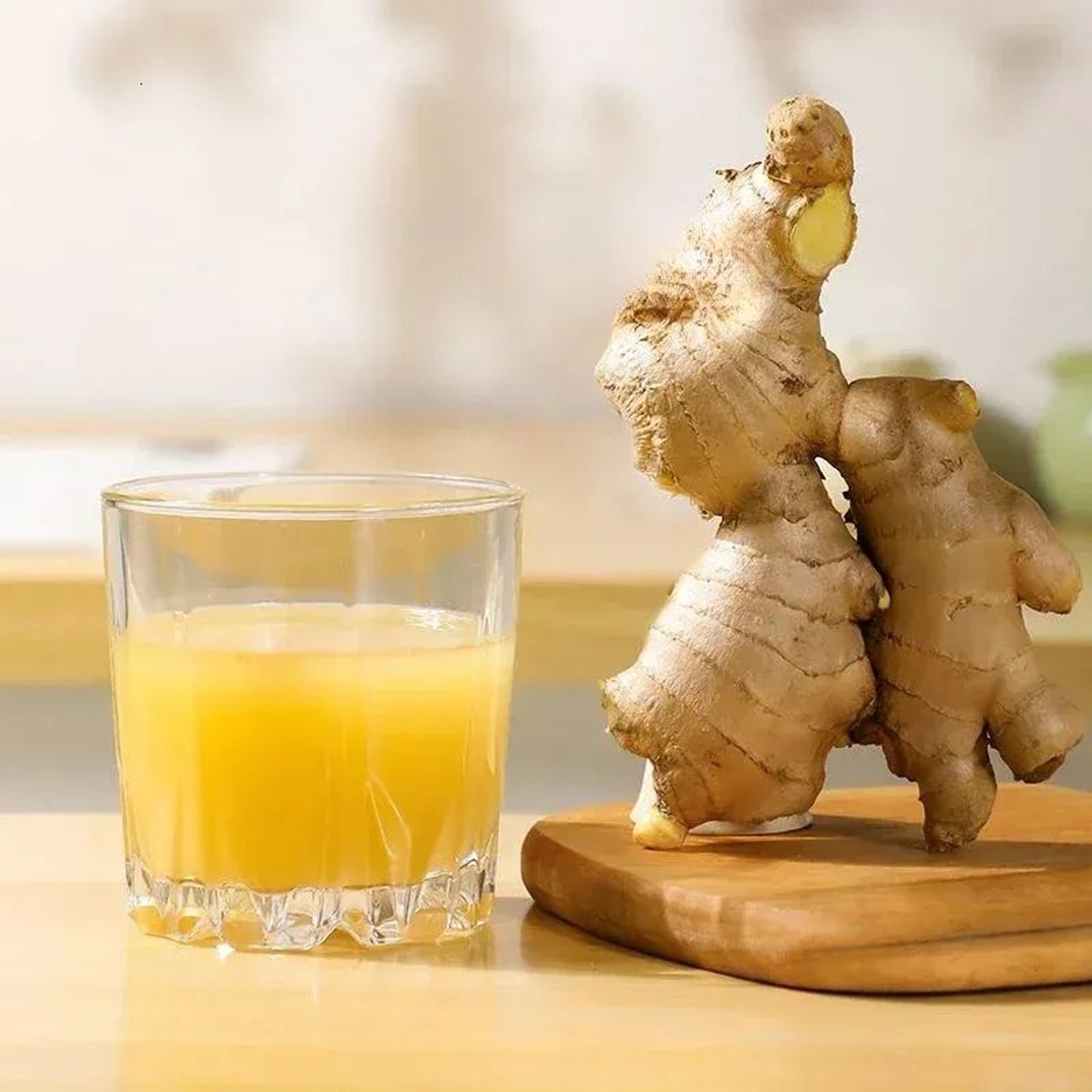 Ceramic Ginger Grater And Juice Extractor For Fresh Ginger Paste And Food Preparation 1