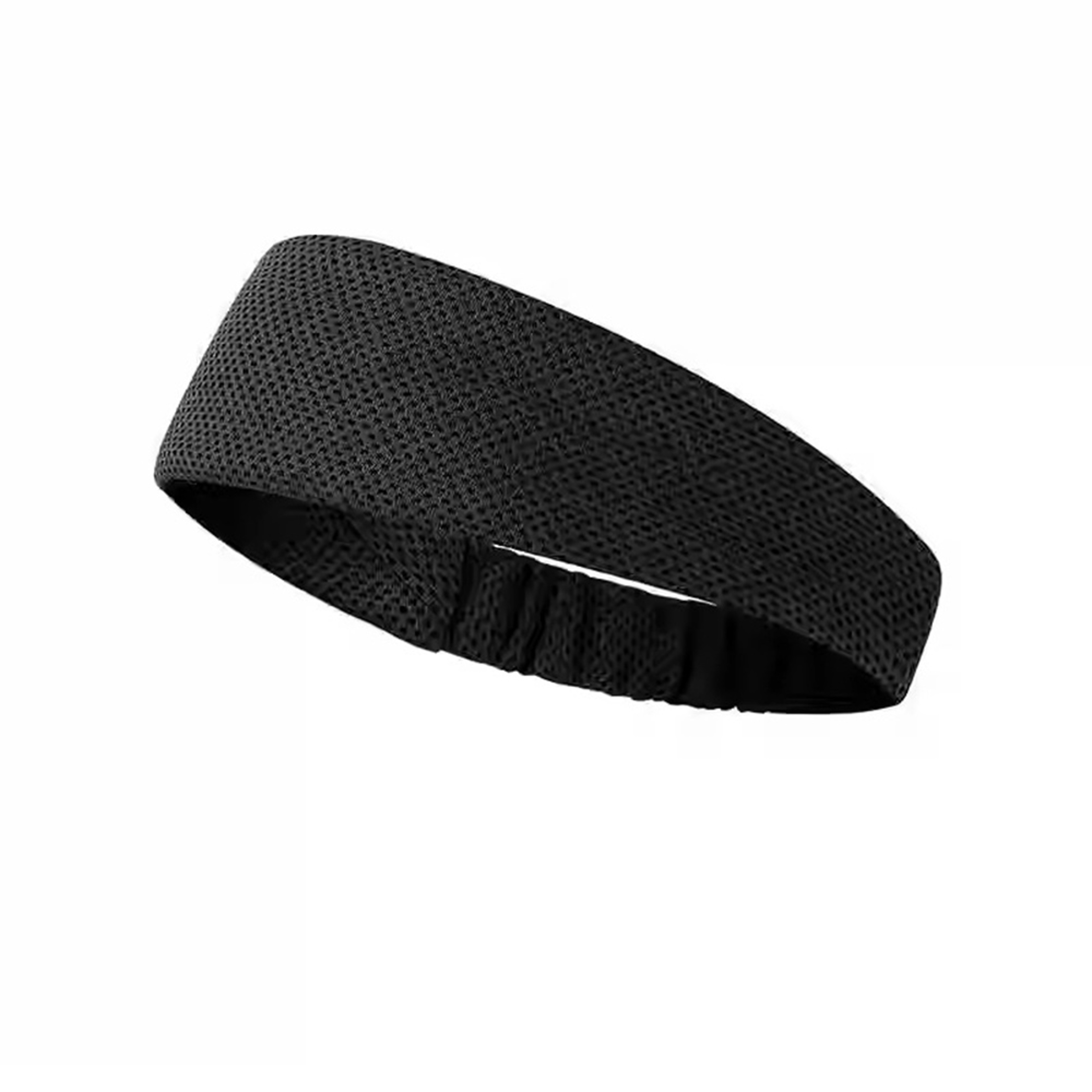 Breathable Quick Dry Athletic Headband For Men  Women 5