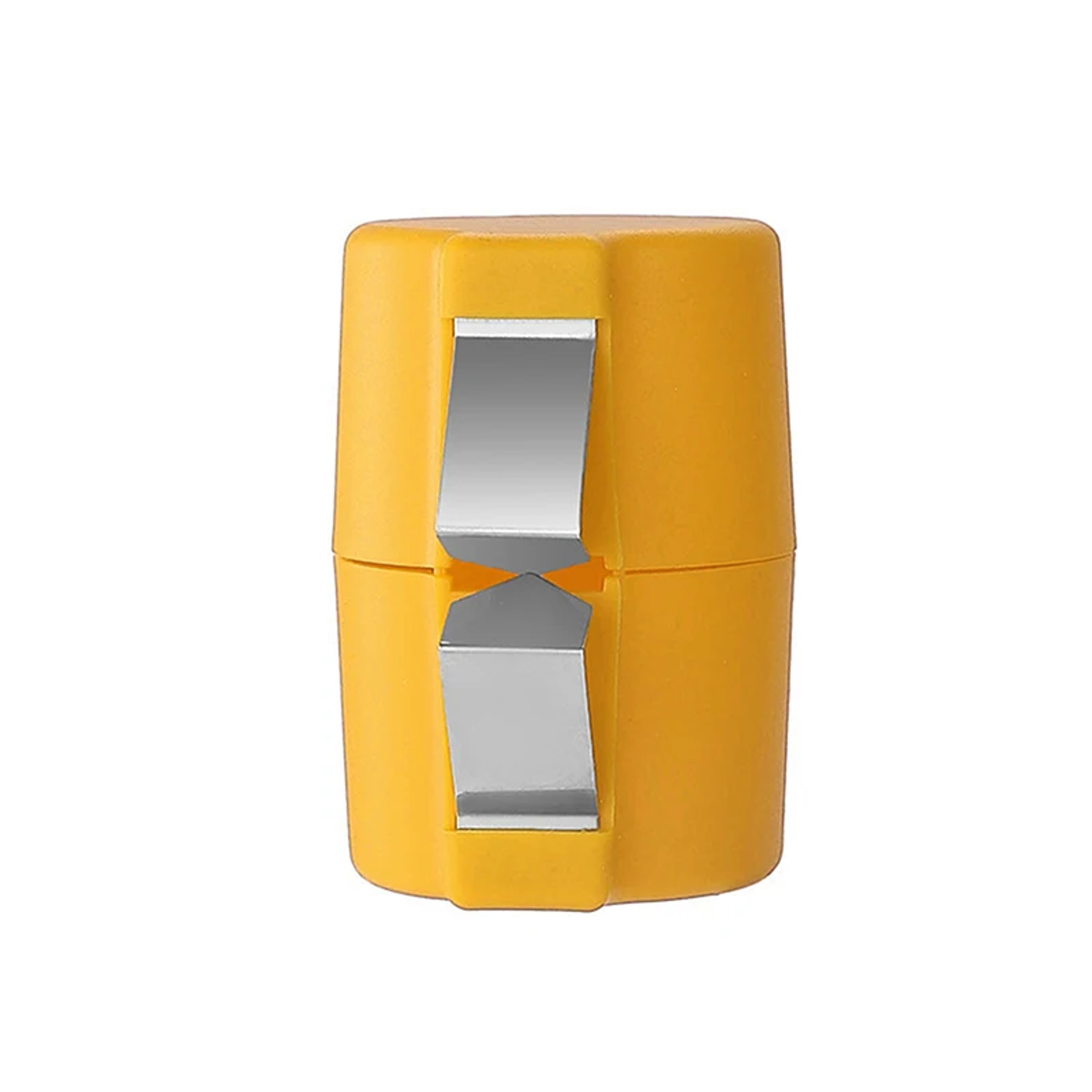 Egg Shell Cutter And Egg Cracker Tool With Egg Separator For Baking And Cooking 7