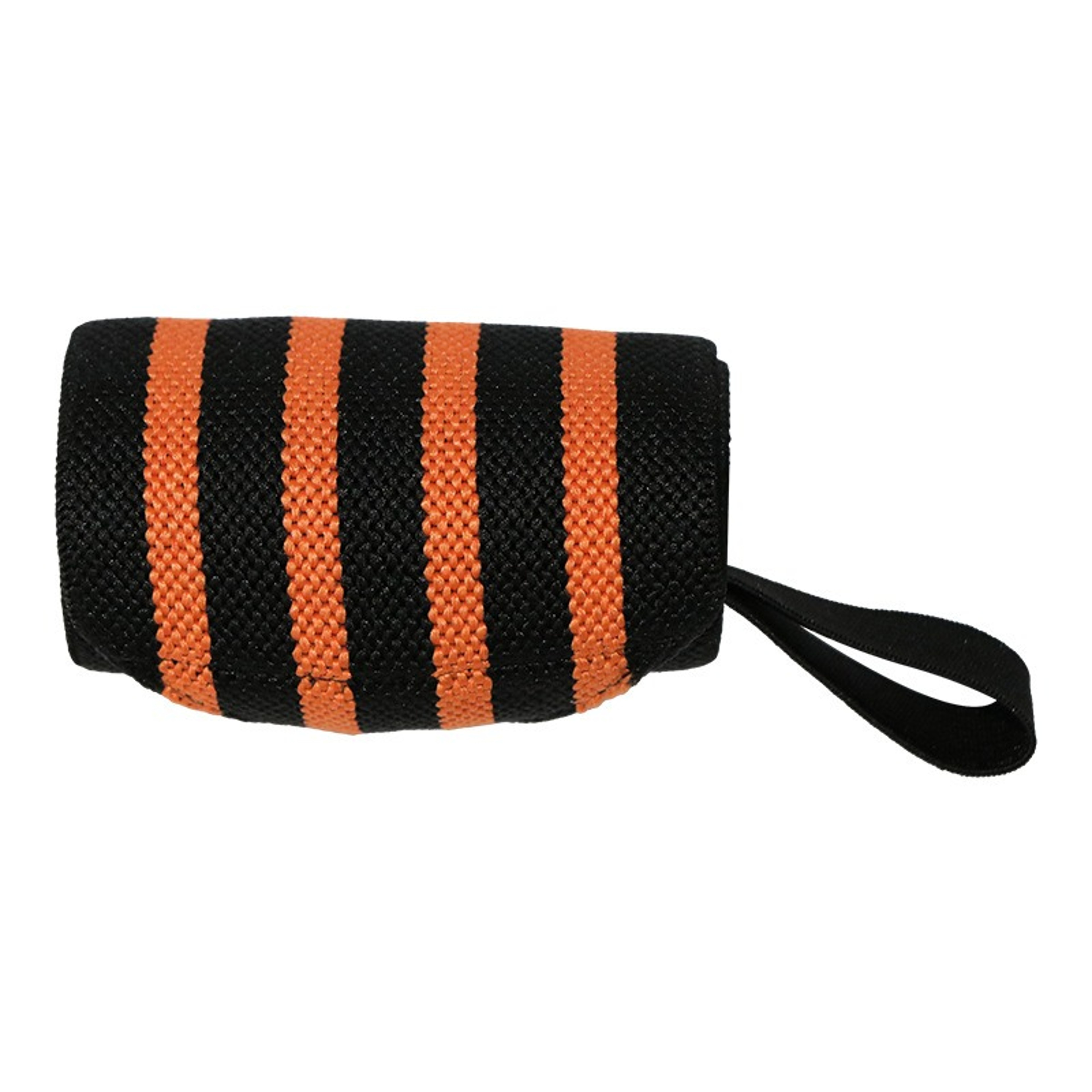Wrist Wrap Strength Training Support Strap For Weight Lifting Gym Fitness Workouts 8