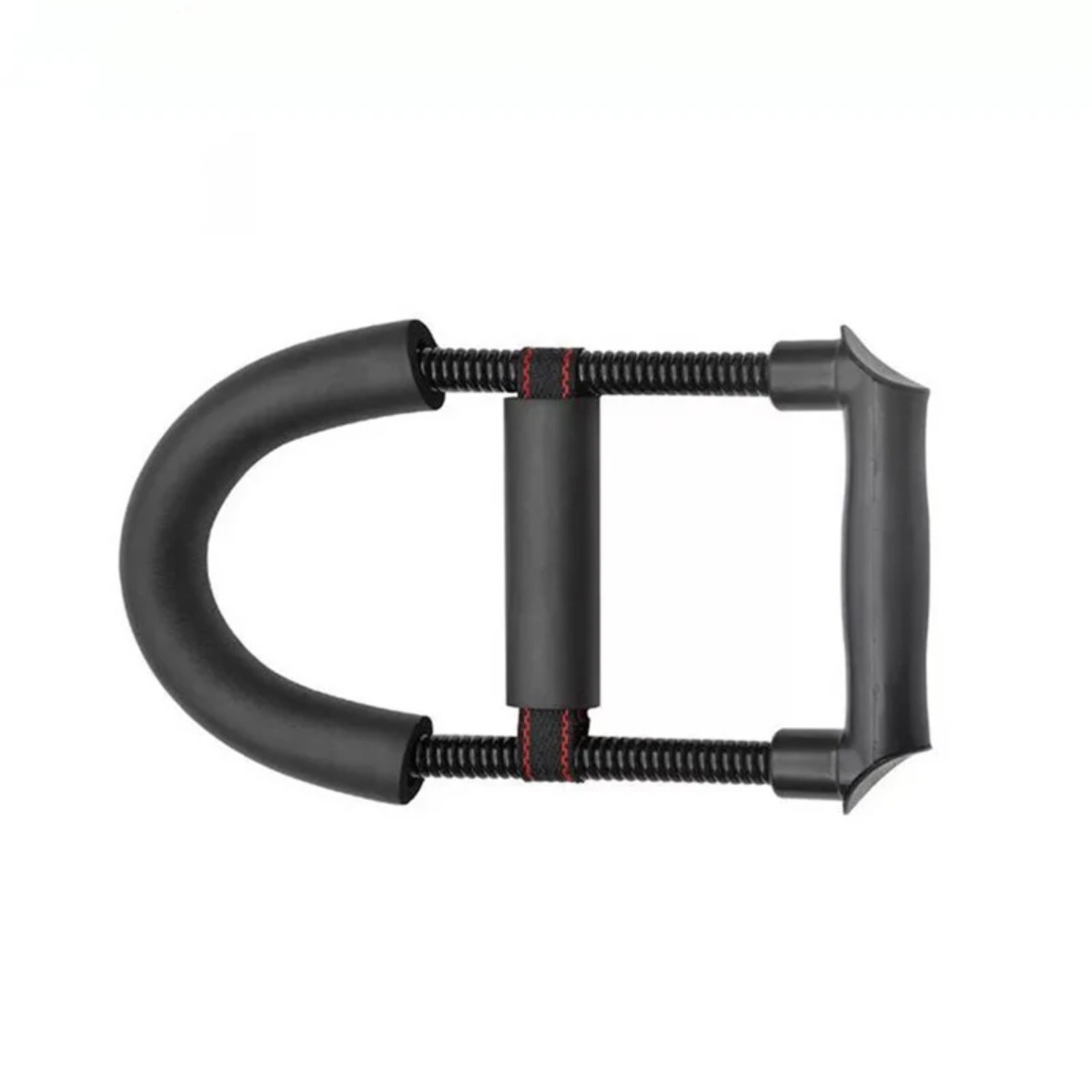 Adjustable Forearm Hand Trainer Wrist Strengthener for Grip Training and Fitness Workouts – view 6