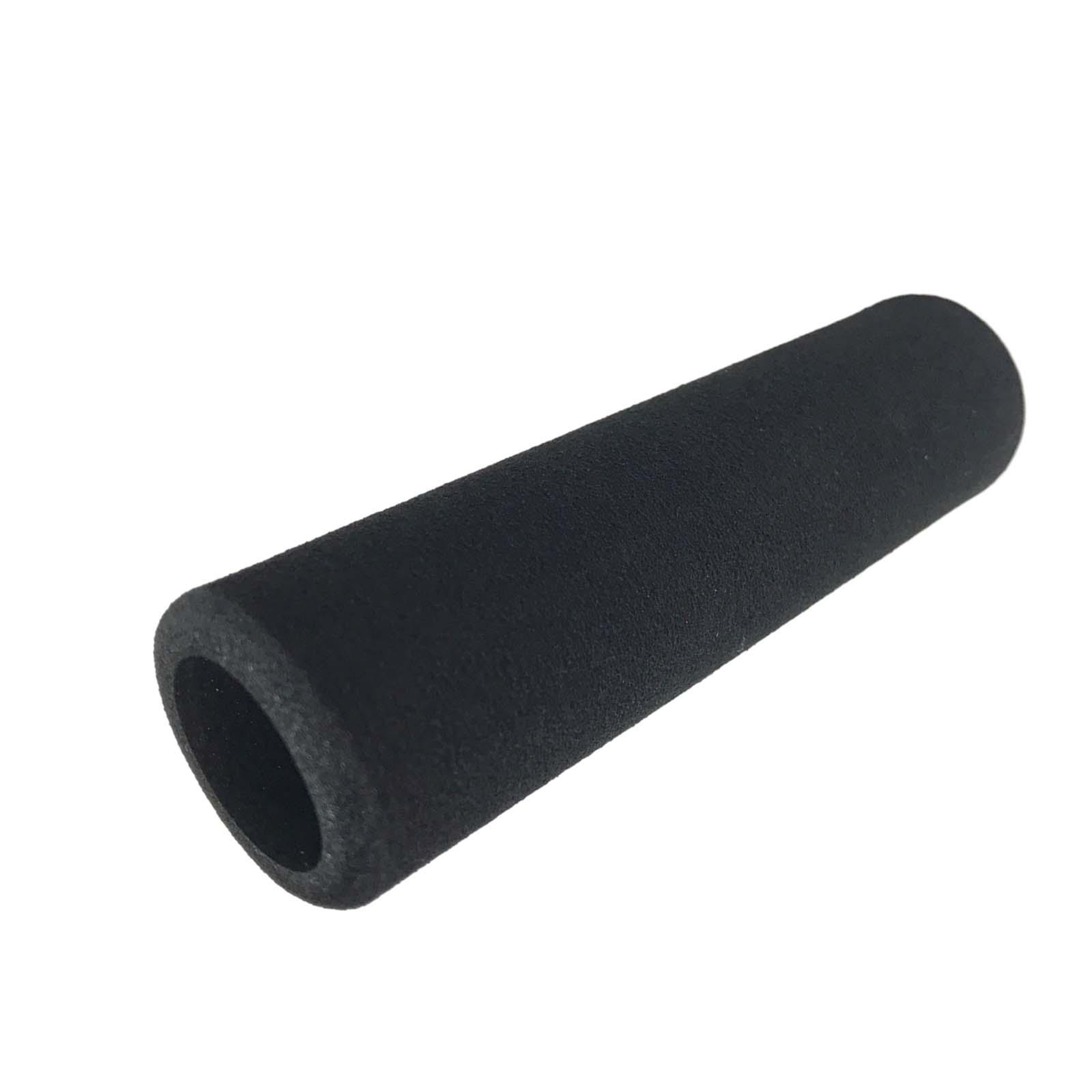 Foam Grip Handle Cover Anti Slip Replacement for Pull Up Bar and Gym Fitness Equipment – view 3