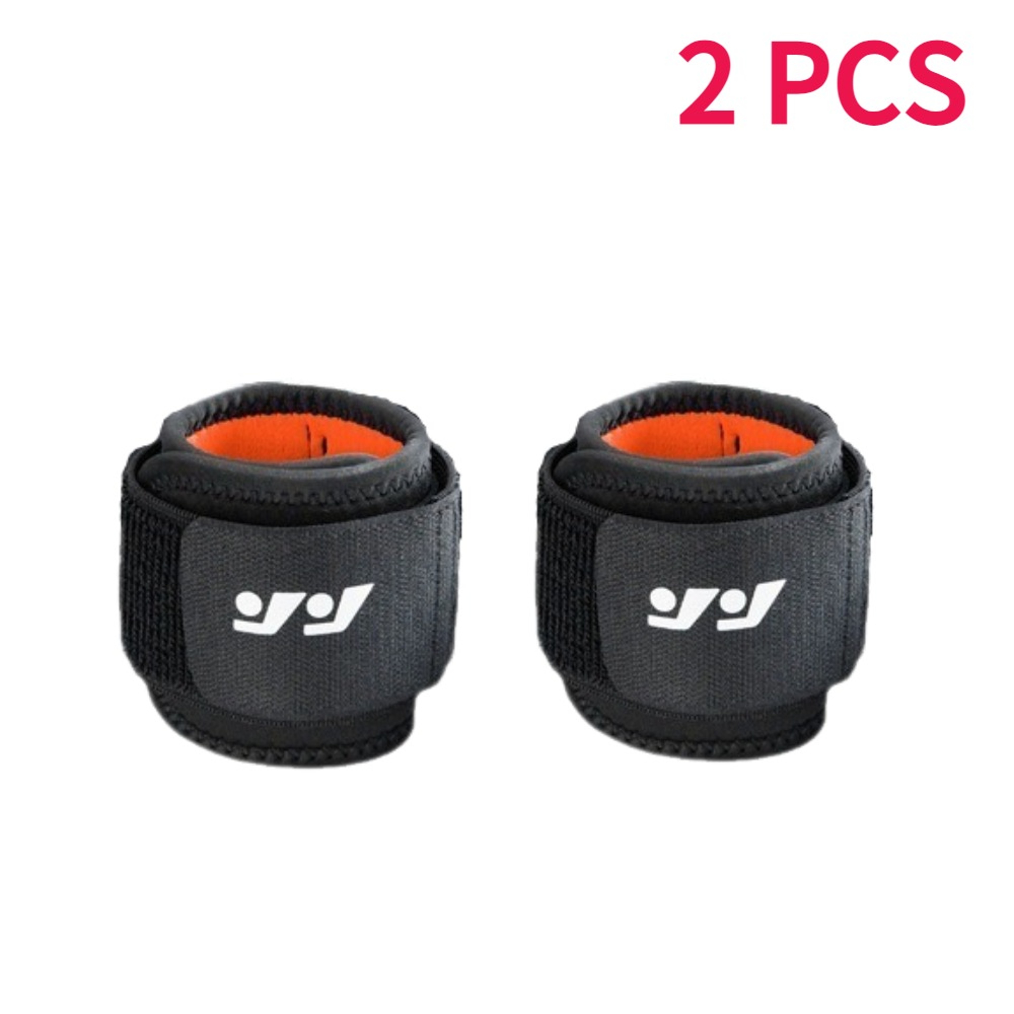 Adjustable Wrist Support Brace For Compression And Workout Stability 7