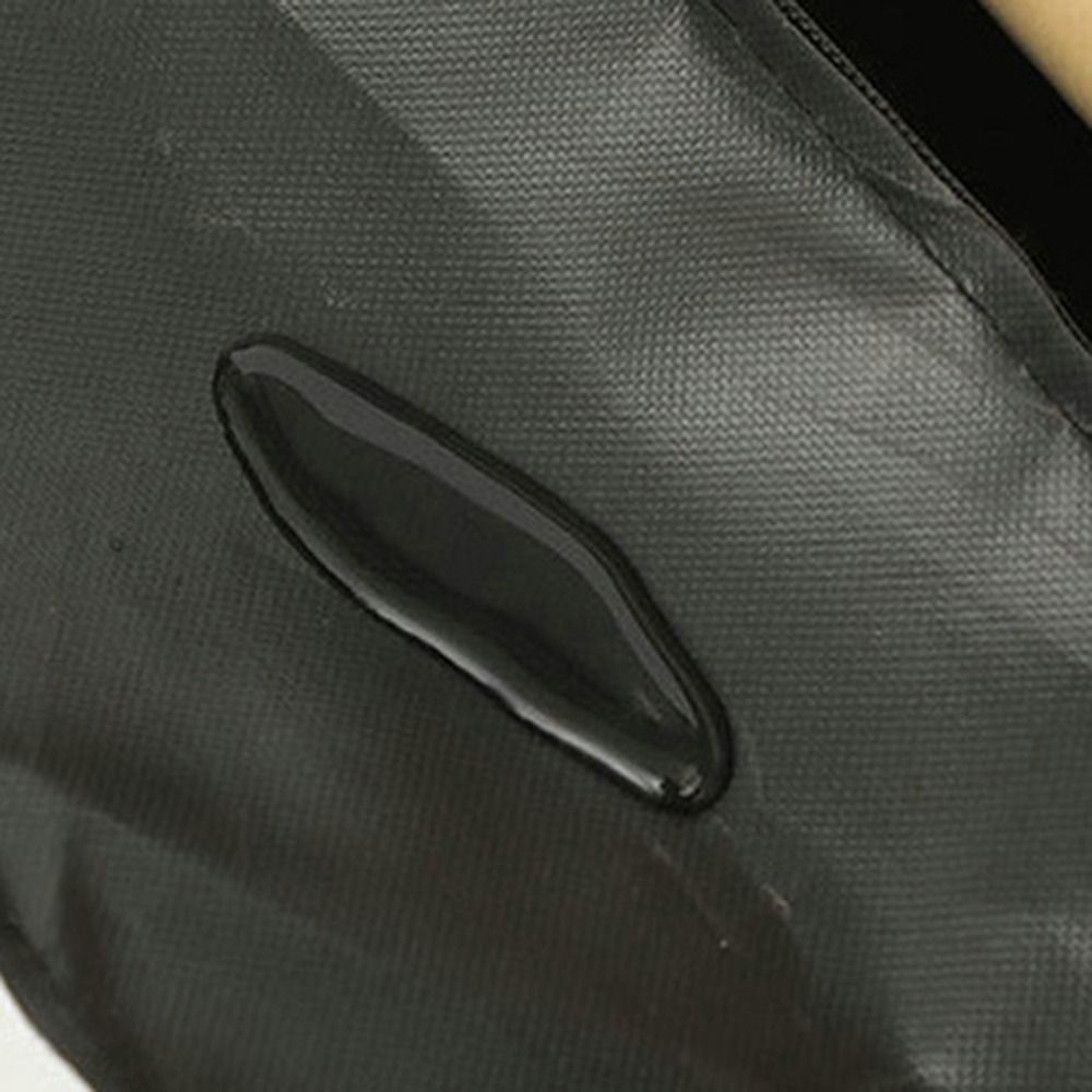 Yoga Mat Bag Backpack With Adjustable Straps For Pilates Fitness Gym Sports 4