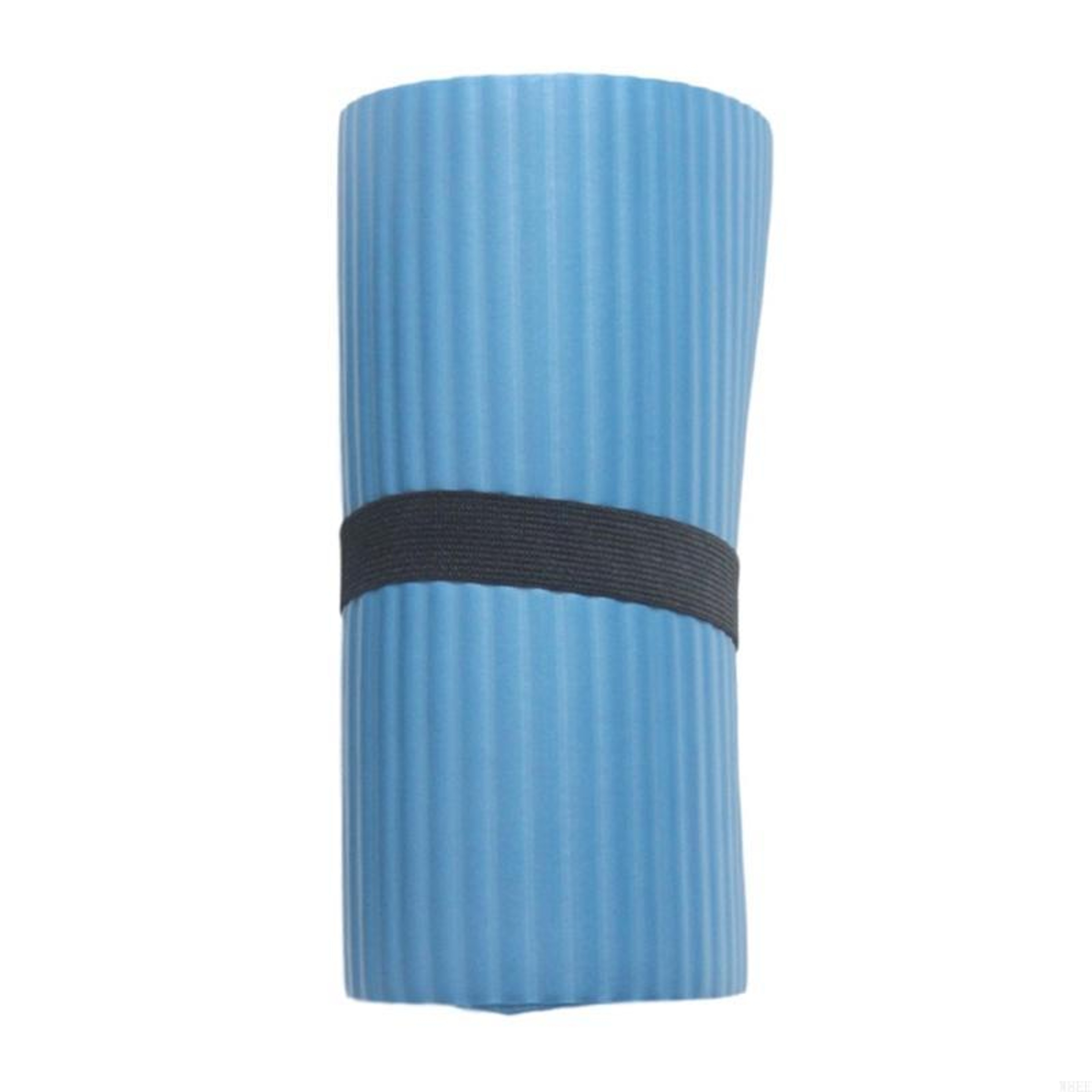 Thick Exercise Knee Pad Cushion for Yoga Pilates Workout Support – view 7