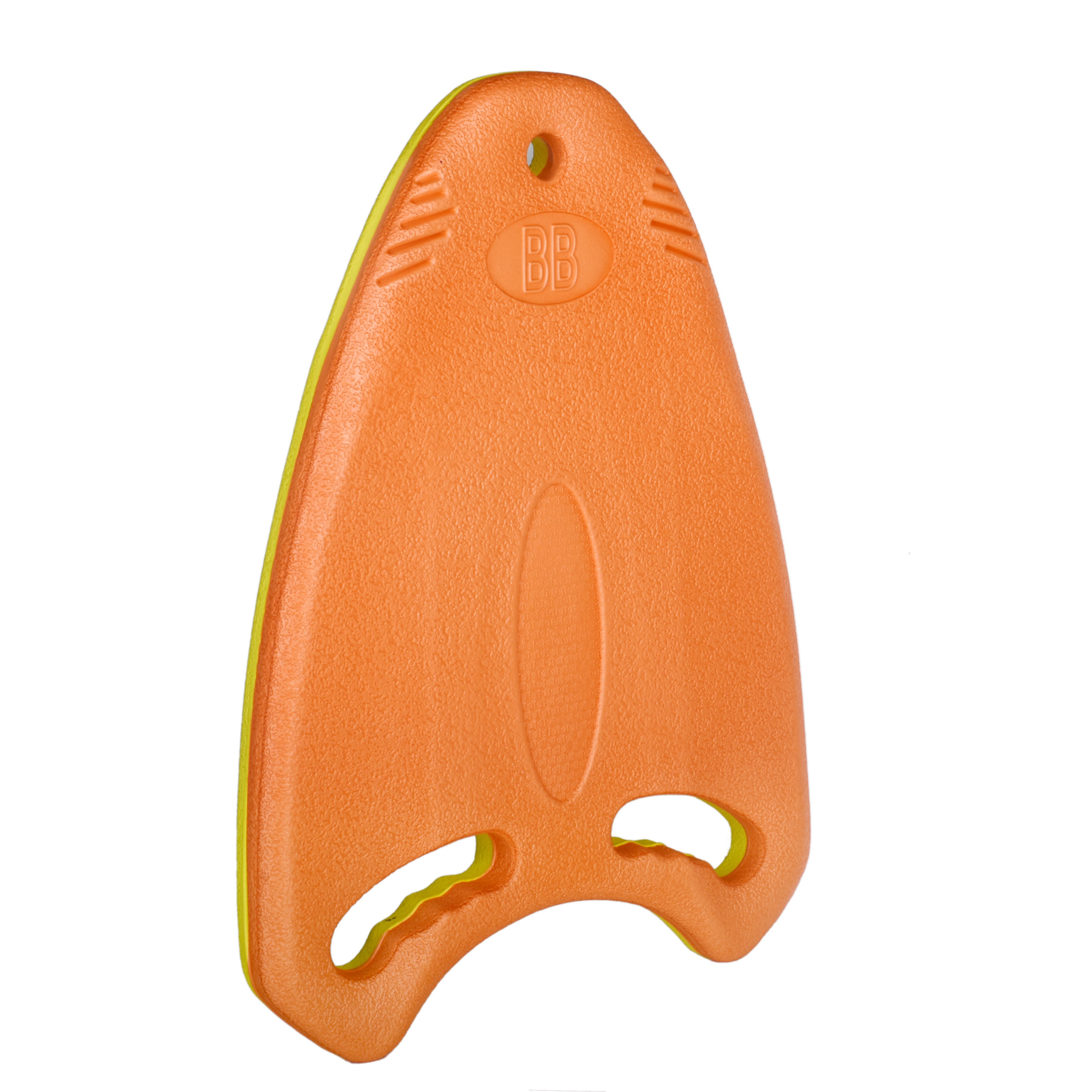Shark Back Swimming Float Board For Kids Adults Training And Water Safety Practice 8