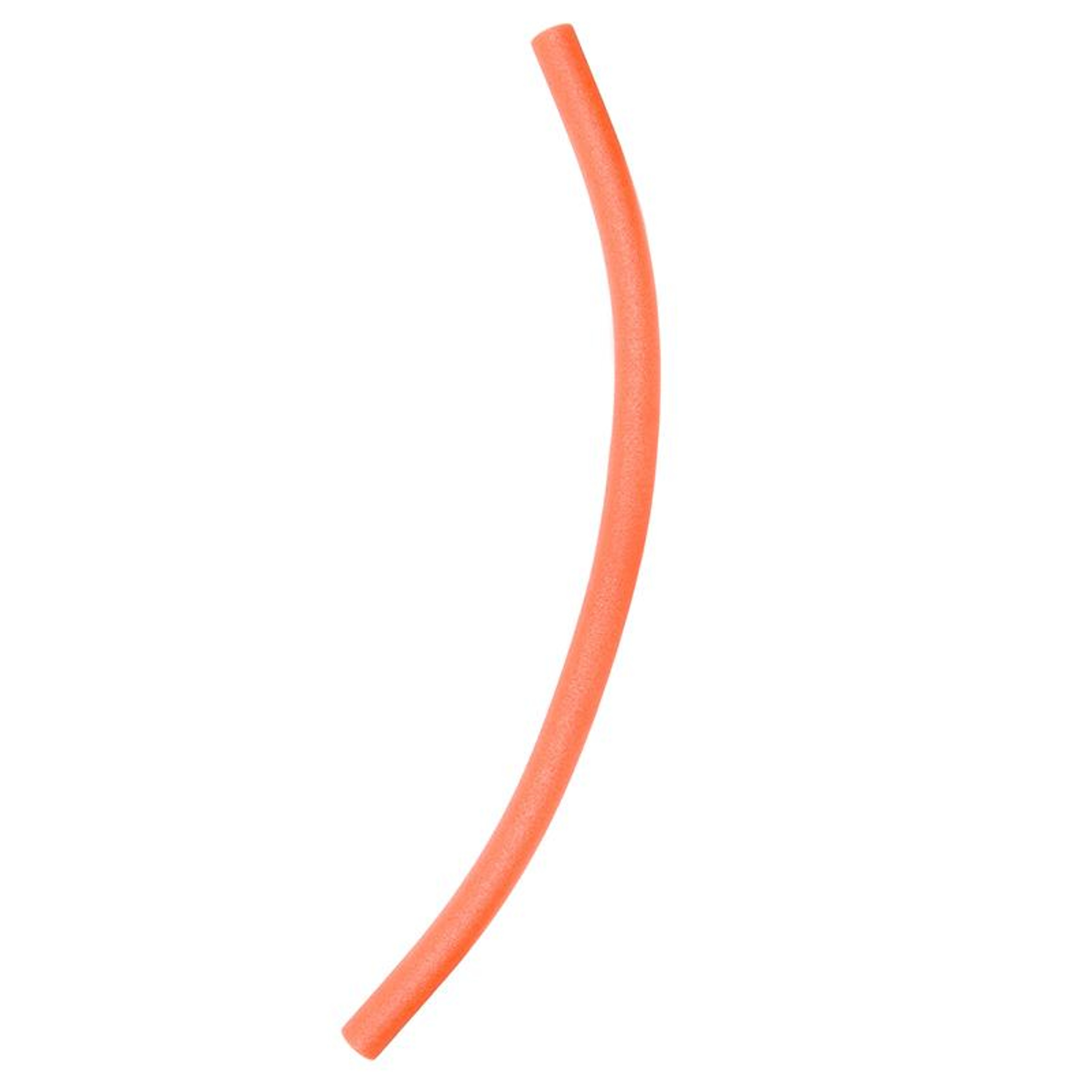 Flexible Pool Noodle Foam Float Stick For Swimming Aid Aqua Workout And Water Fun 6