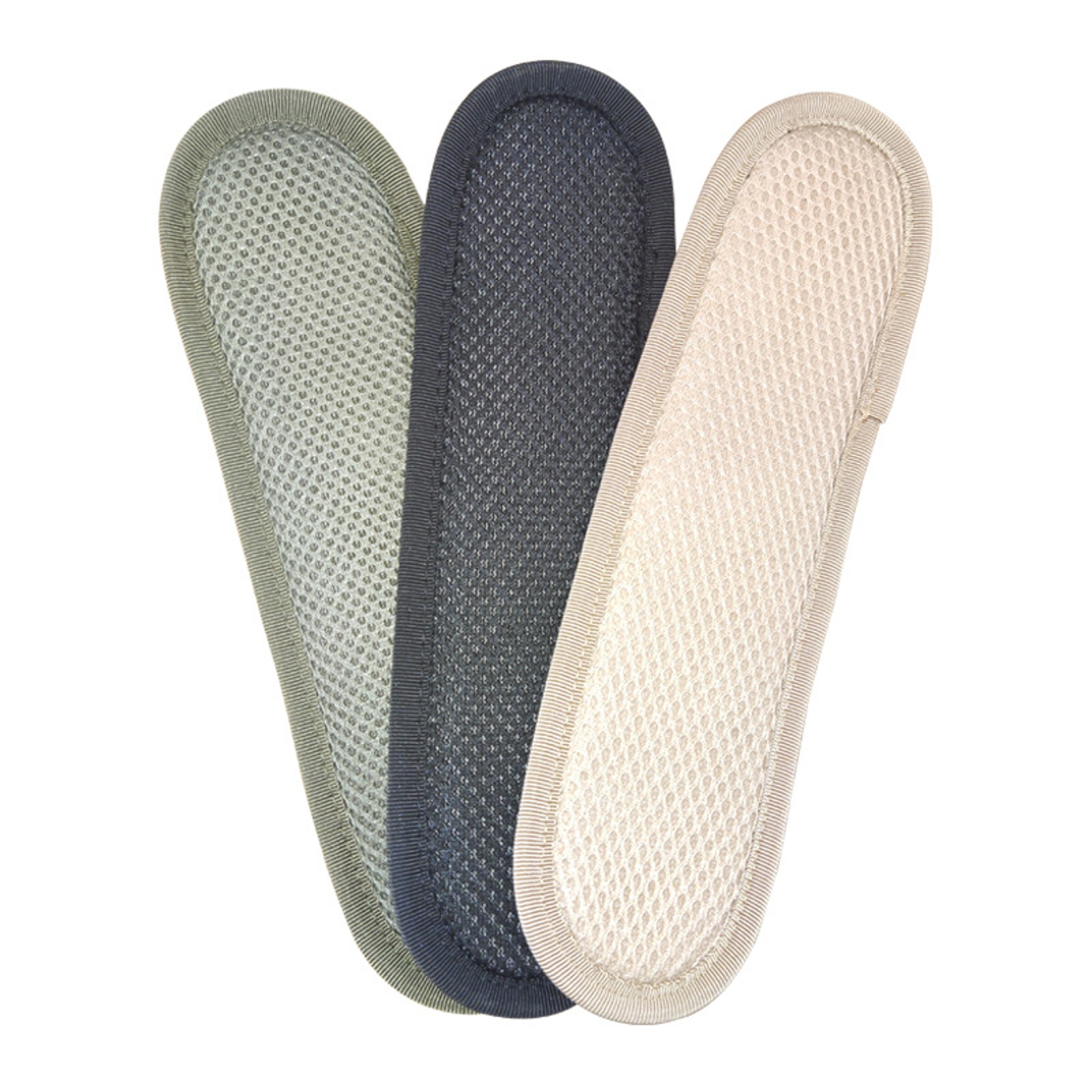 Breathable Tactical Shoulder Pad And Backpack Strap Cushion 2