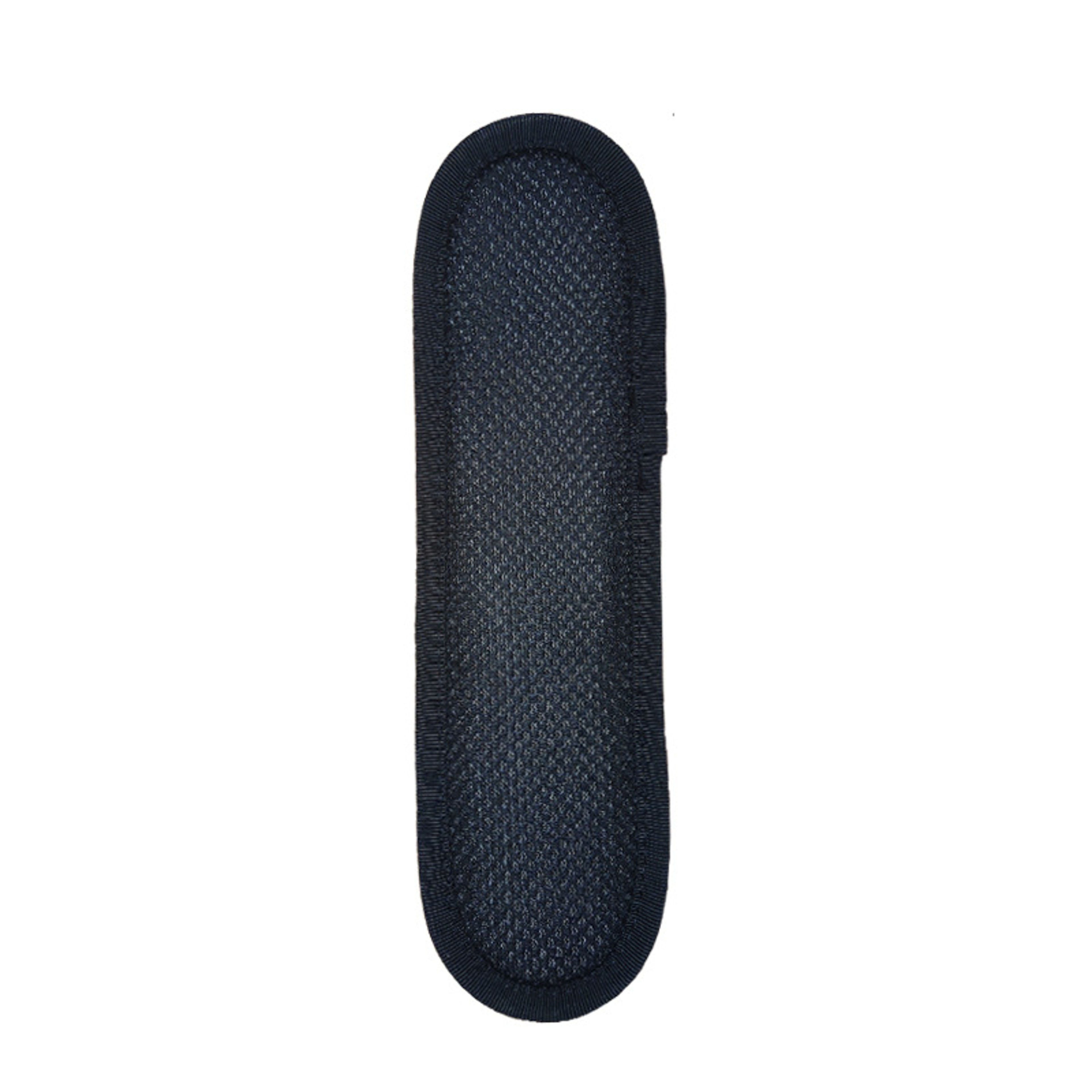 Breathable Tactical Shoulder Pad And Backpack Strap Cushion 6
