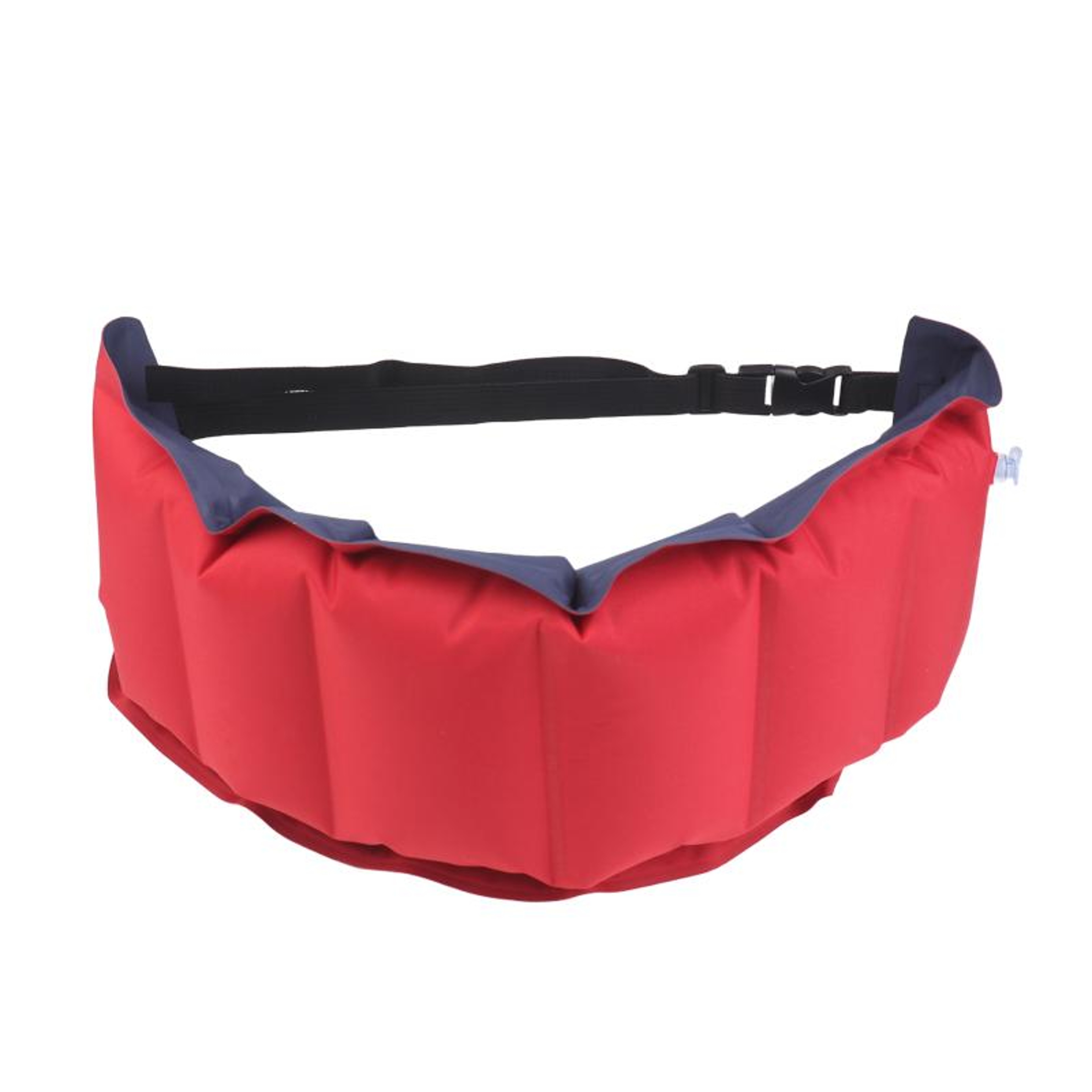 Adjustable Swim Float Belt Learn To Swim Aid for Kids and Adults – view 1