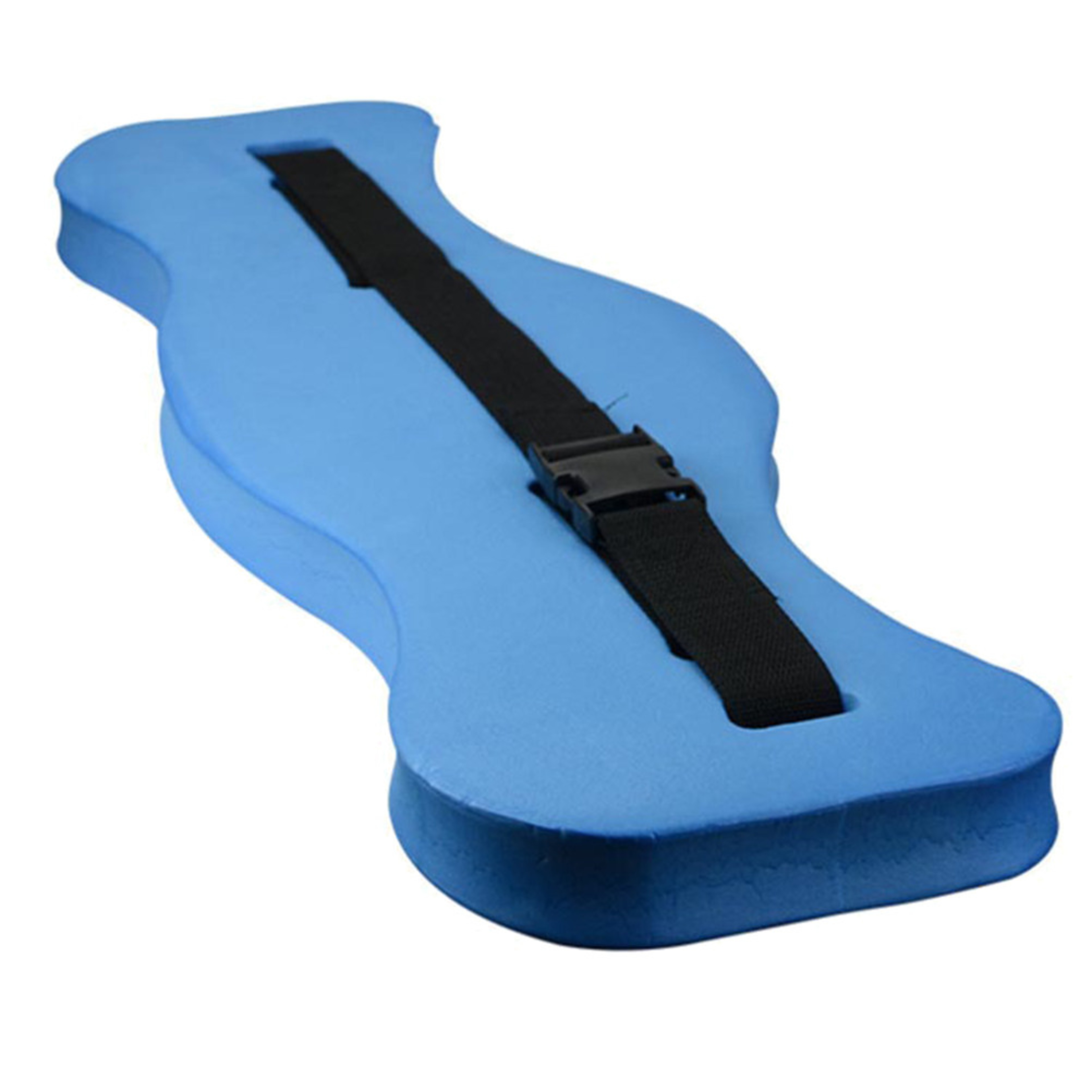 Eva Foam Swimming Kickboard for Beginners Pool Training Aid – view 4
