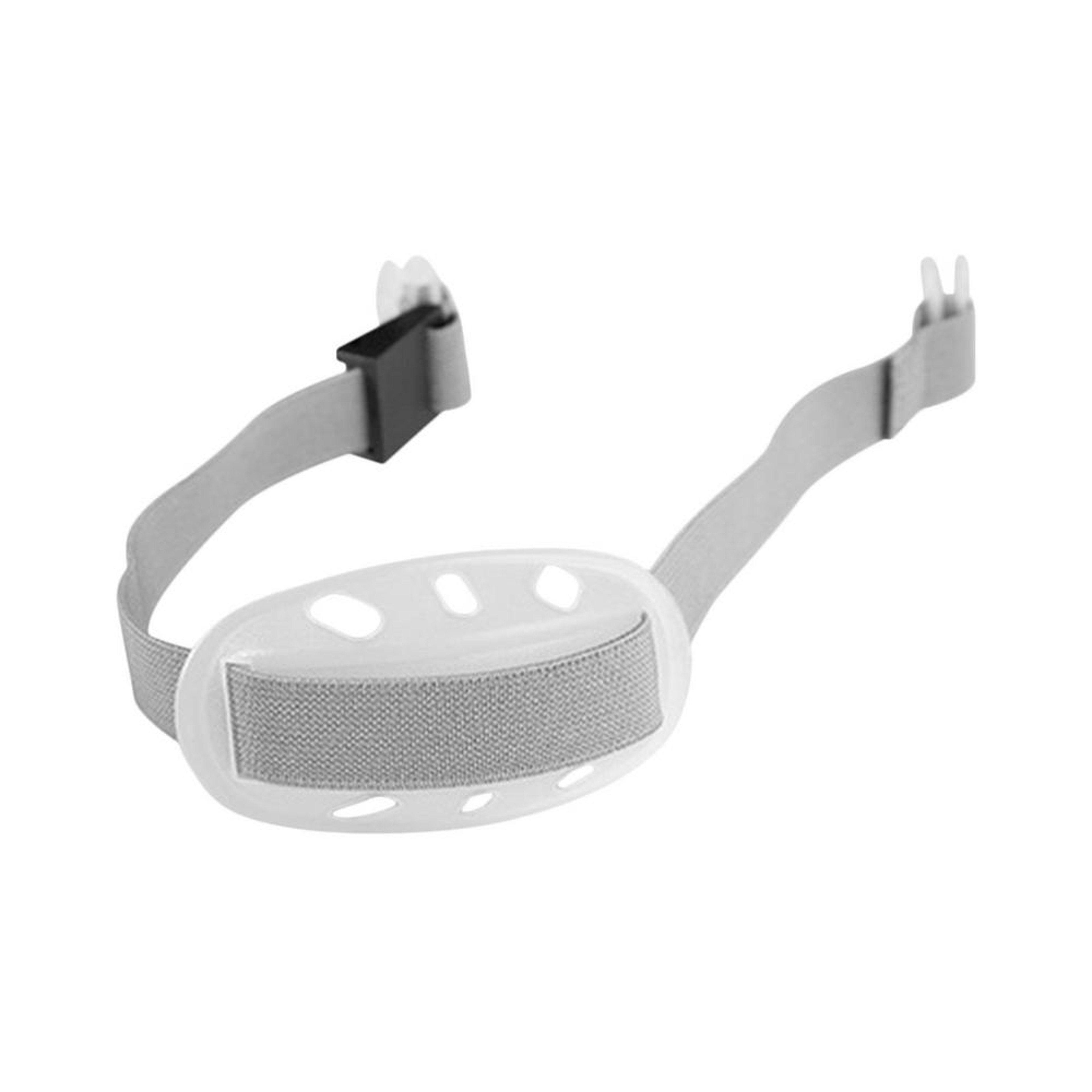 Universal Hard Hat Chin Strap With Adjustable Elastic Safety Helmet Strap 7