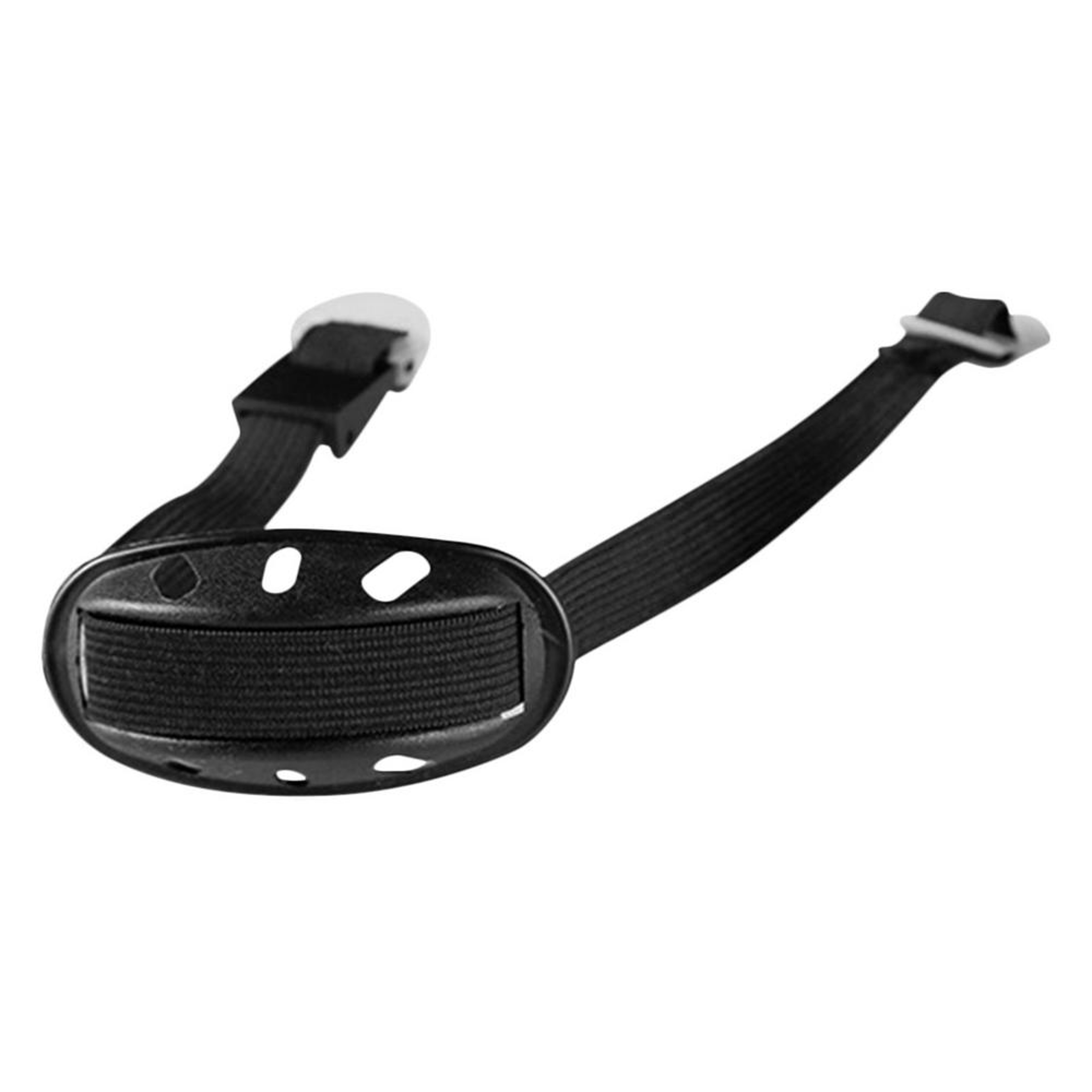 Universal Hard Hat Chin Strap With Adjustable Elastic Safety Helmet Strap 6