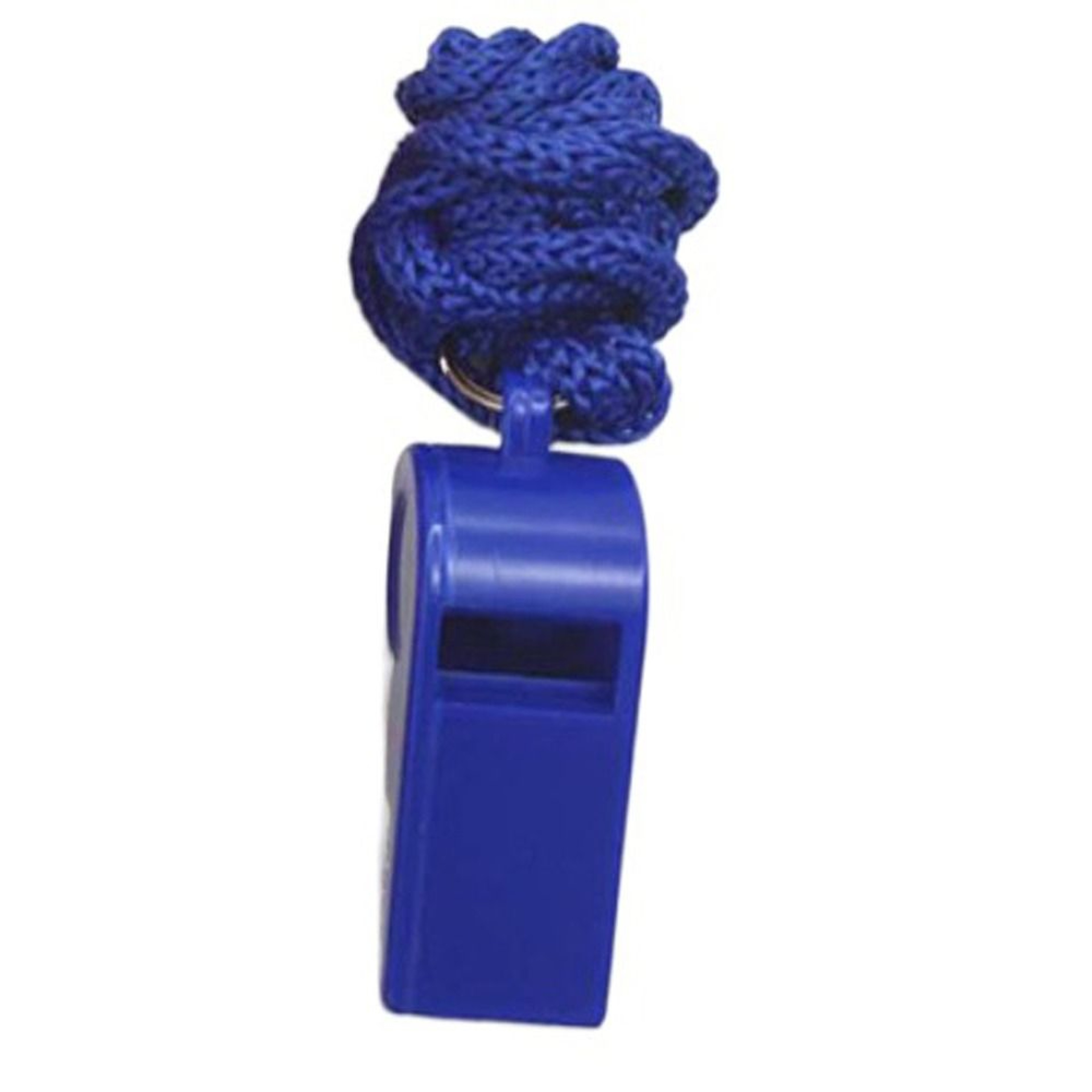 Professional Sports Referee Whistle For Football Cheerleading Outdoor Survival 9