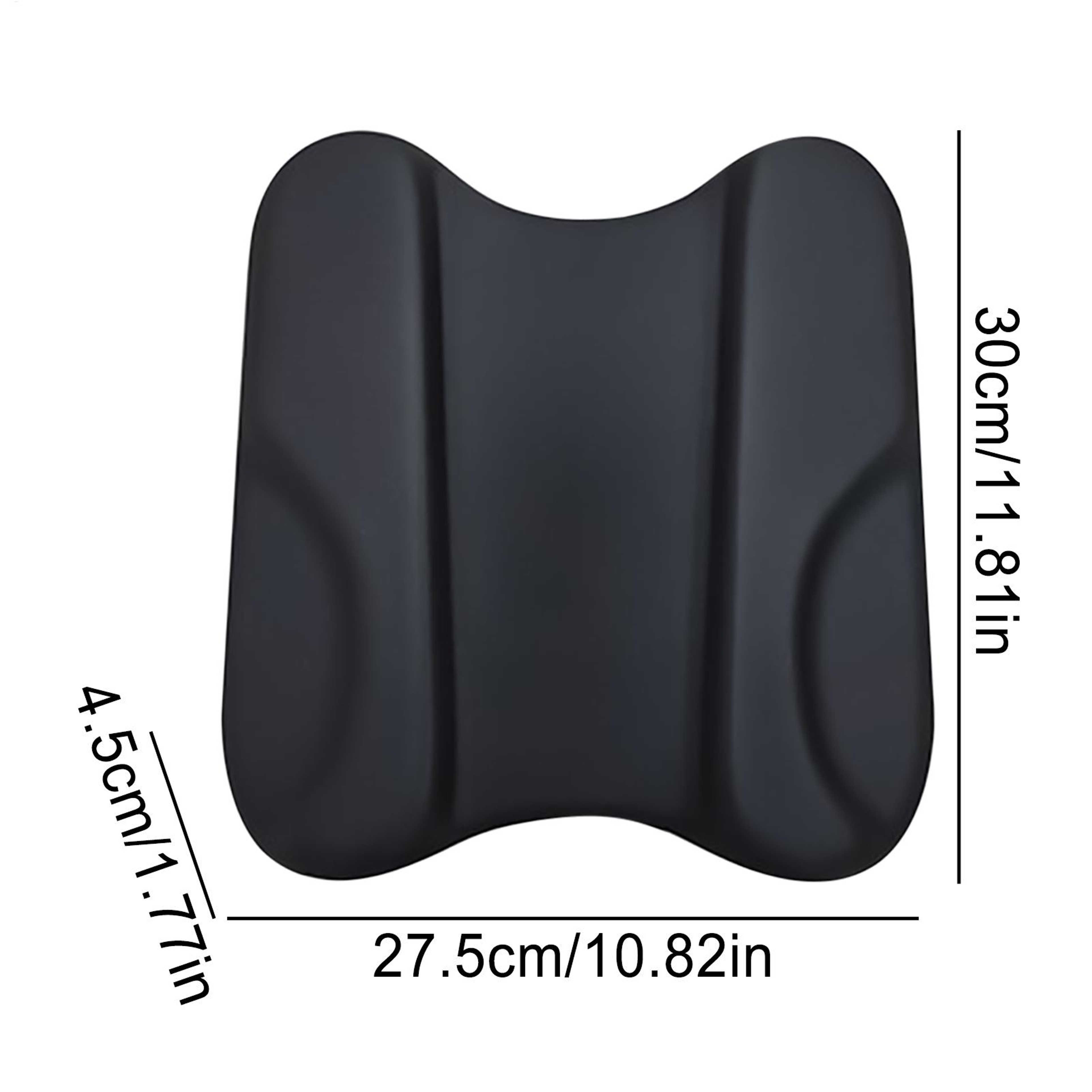 Swimming Kick Board for Training Lightweight Pool Float Aid – view 6