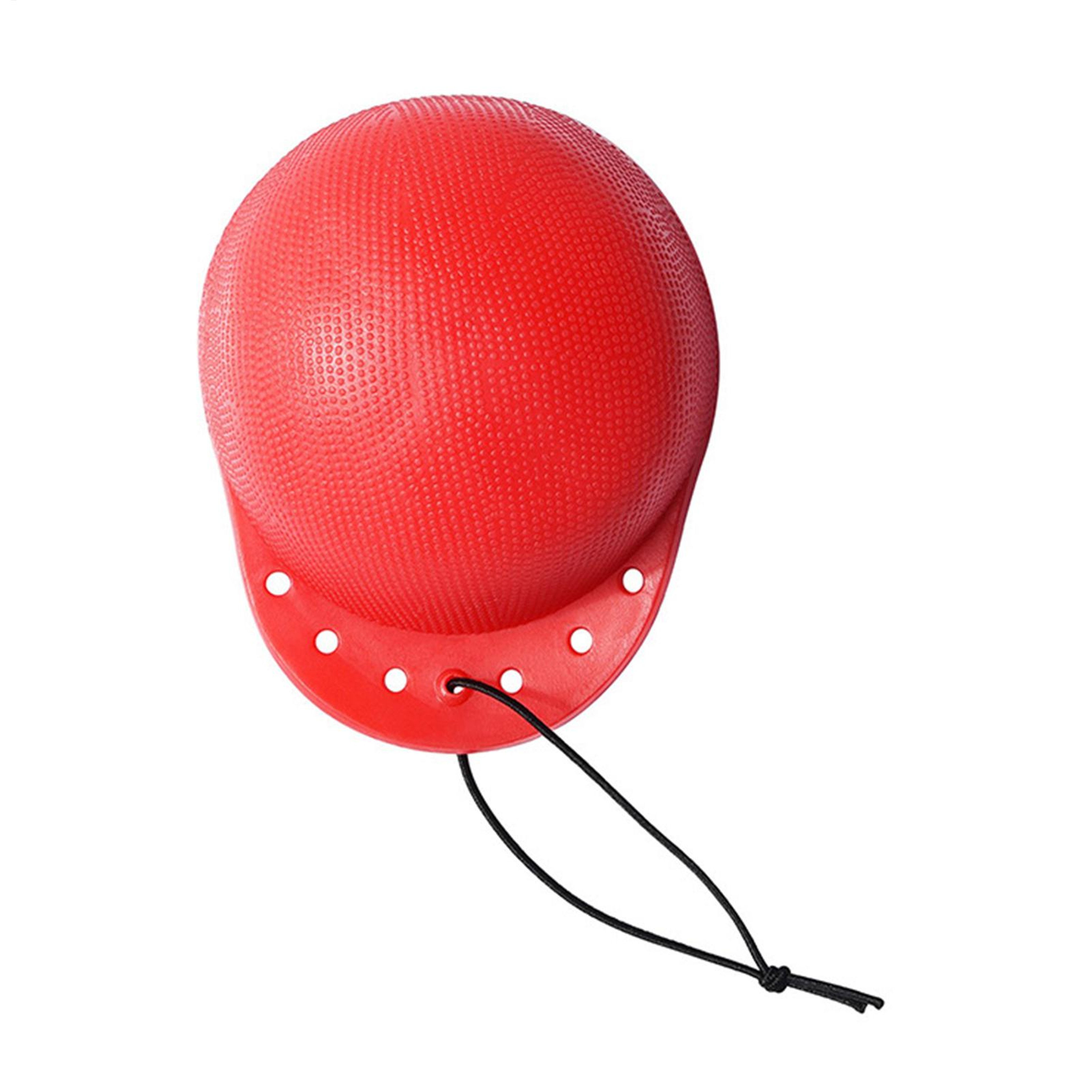 Portable Golf Ball Washer Cleaner with Tee Holder for Golf Bag – view 2