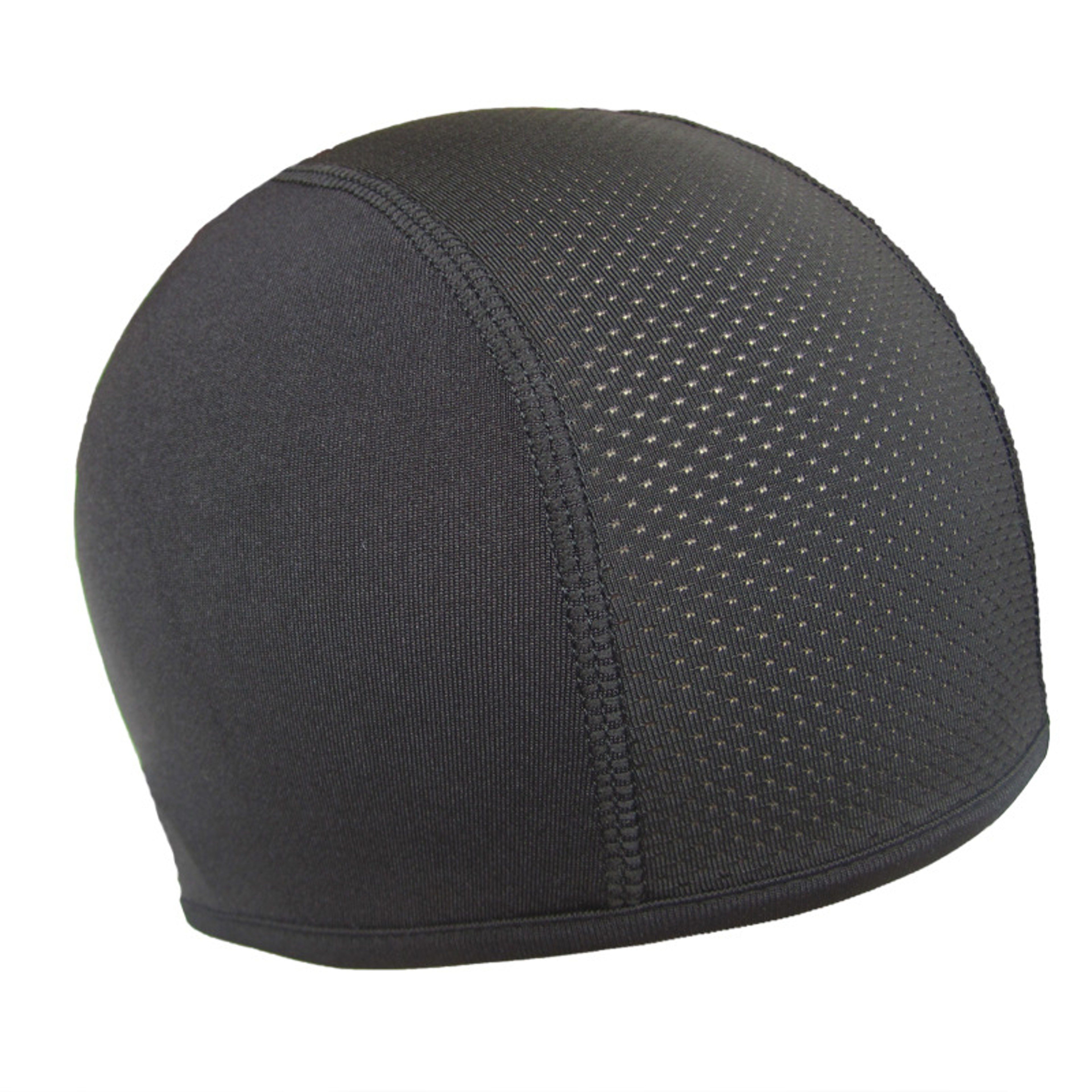 Motorcycle Helmet Liner Cap Breathable Quick Dry Skull Cap 7