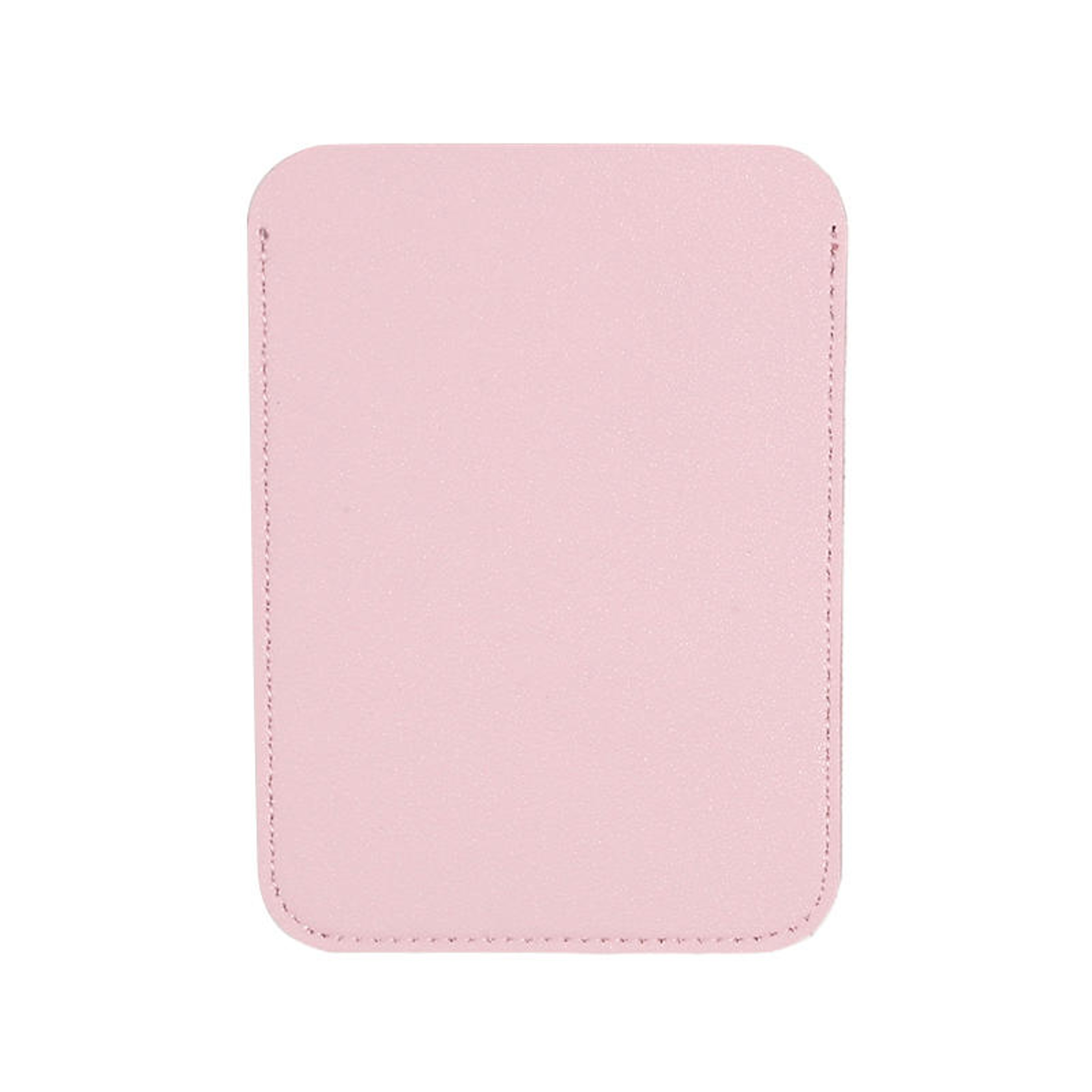 Slim Protective Wireless Mouse Sleeve Travel Case 7