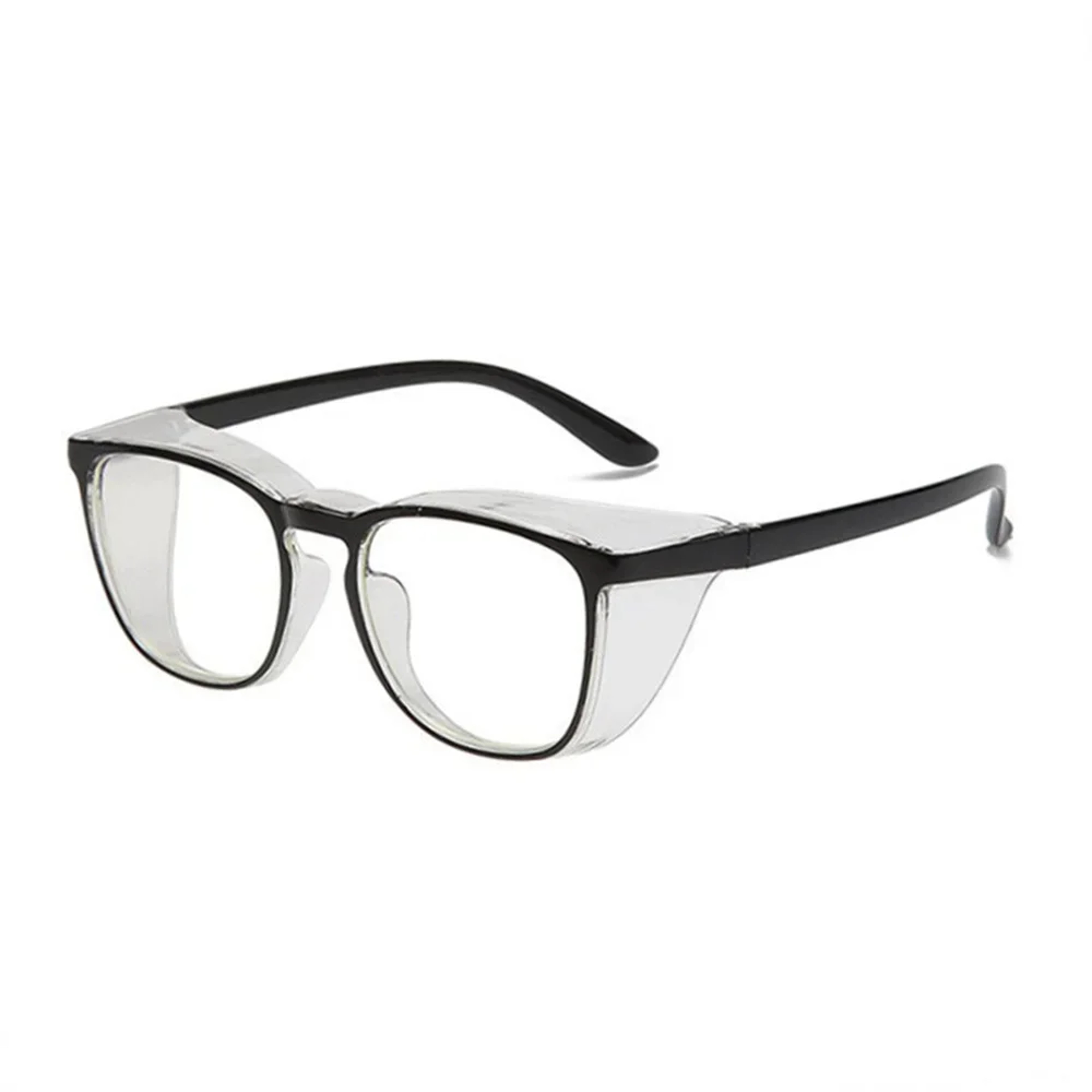 Anti Blue Light Glasses For Men Women With Shockproof Protective Eyewear 7