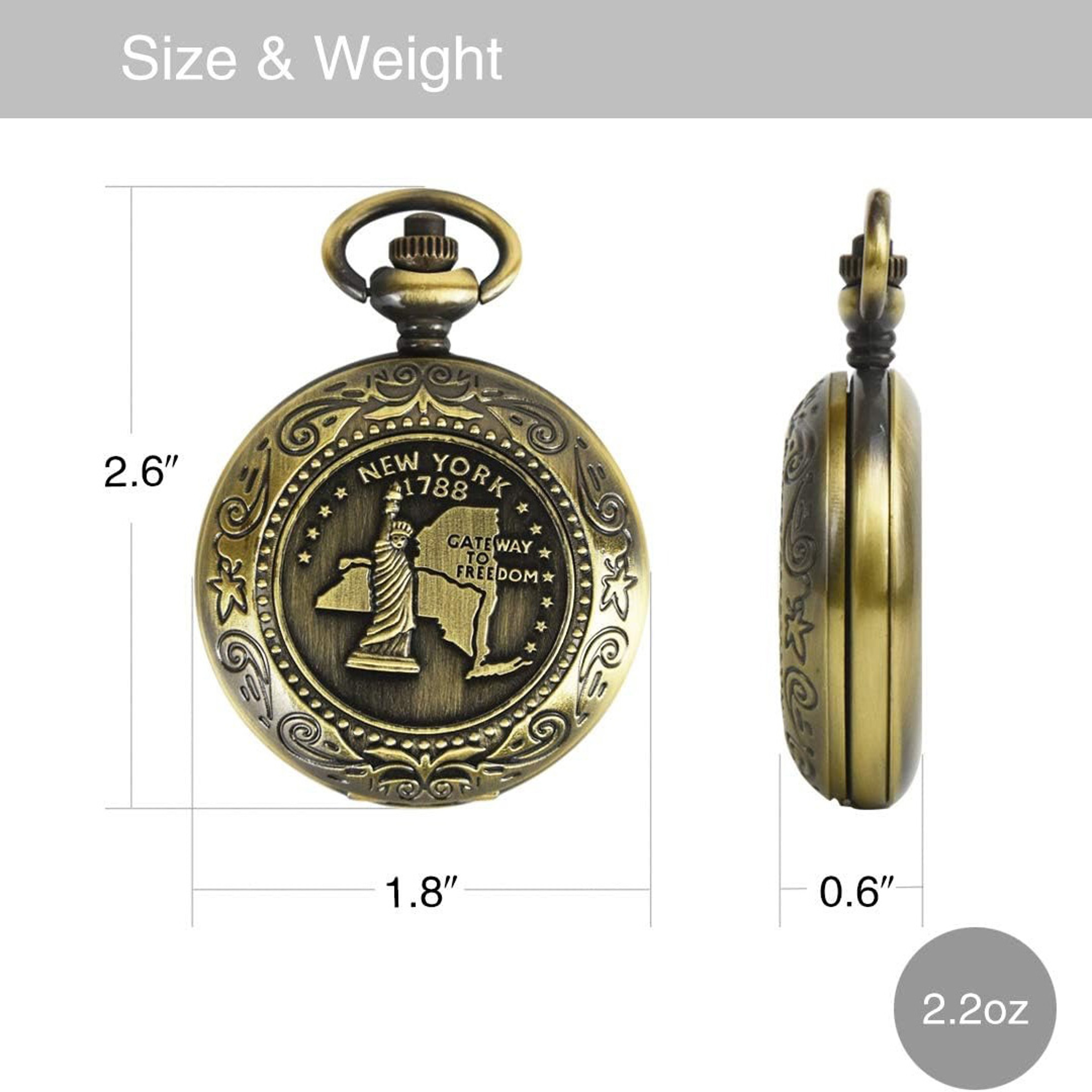 Classic Compass For Hiking Camping Outdoor Navigation Gift 3