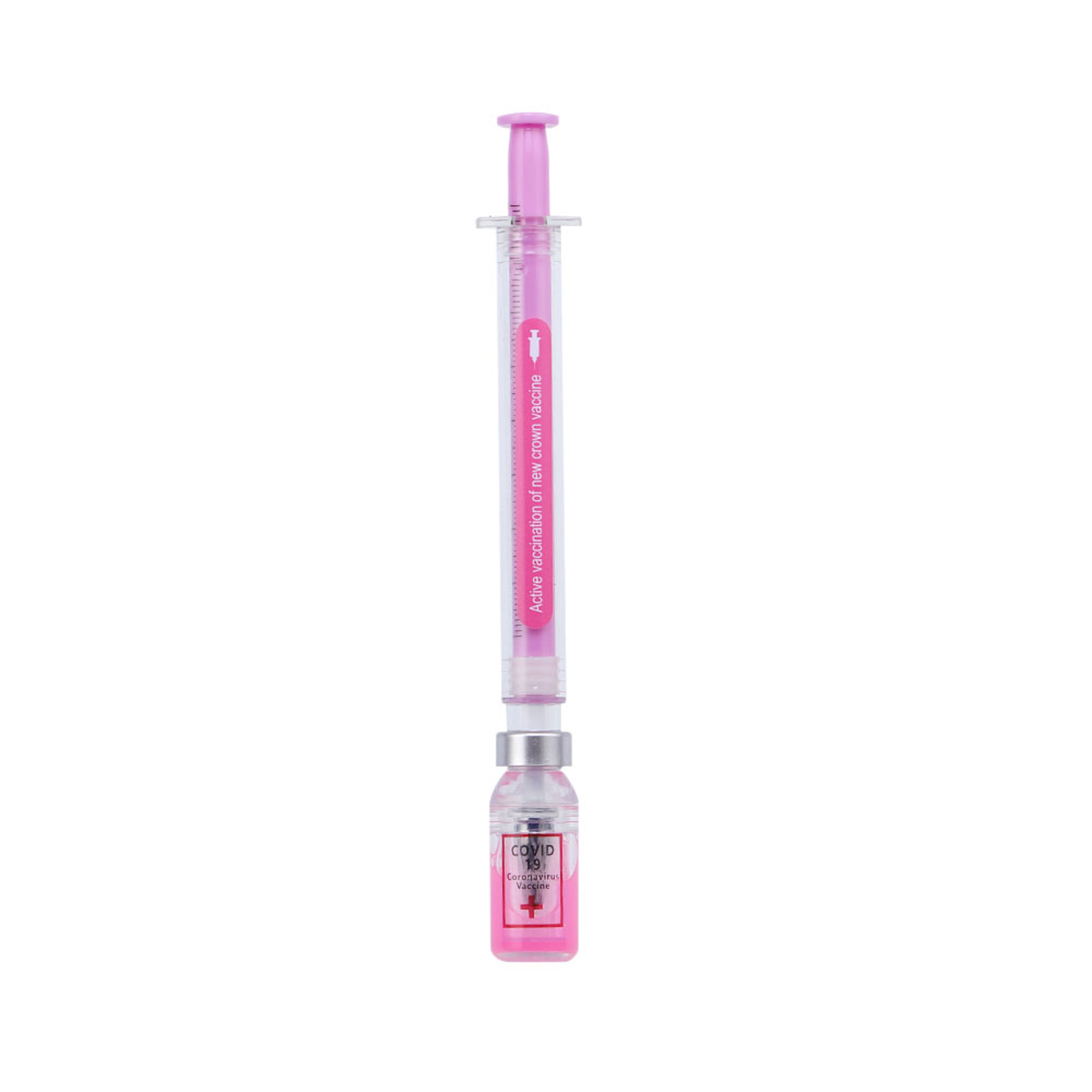 Gel Pen Cute Novelty Stationery Creative Writing Pen For School Office 8