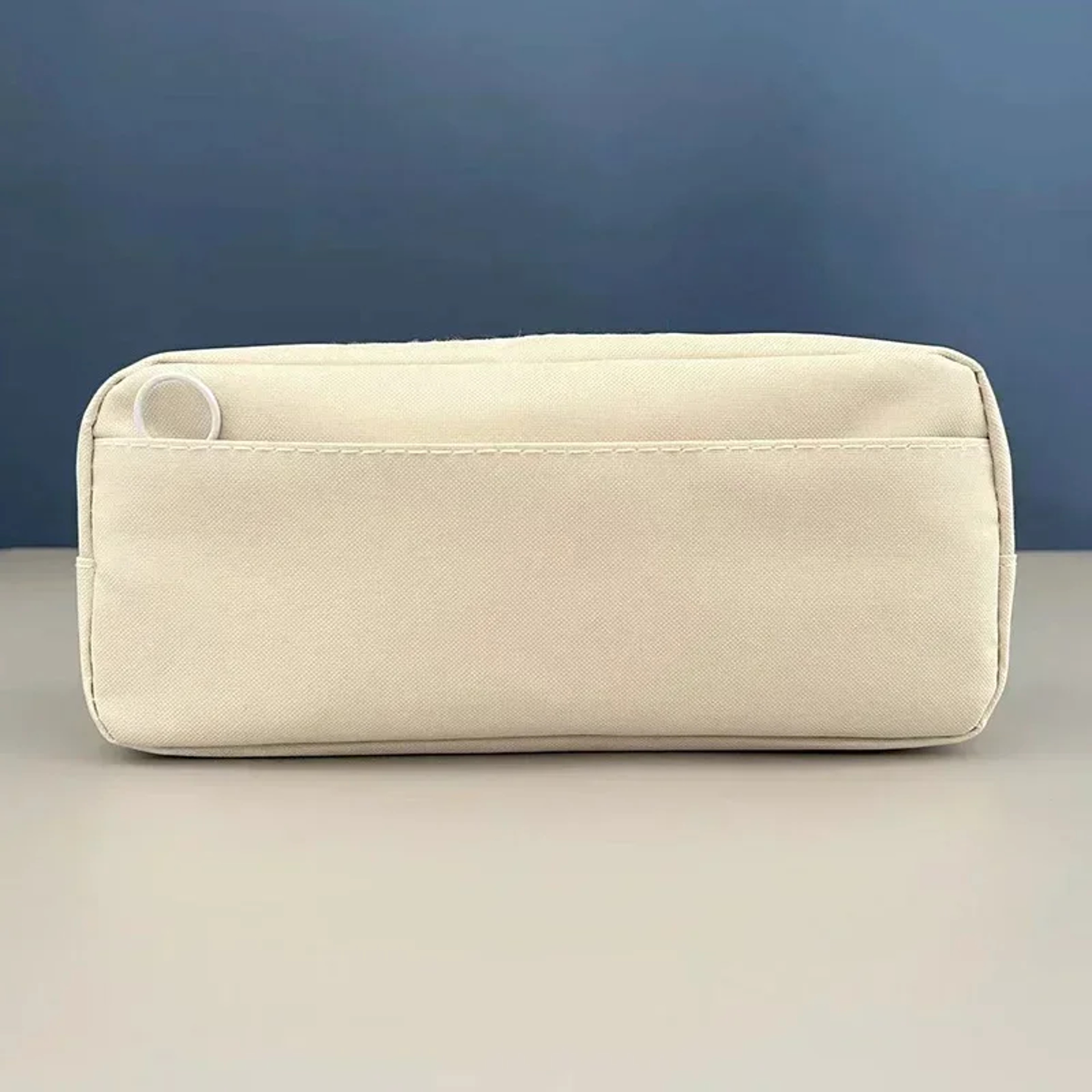 Large Capacity Pencil Case Cute Student Pen Pouch School Stationery Organizer 7