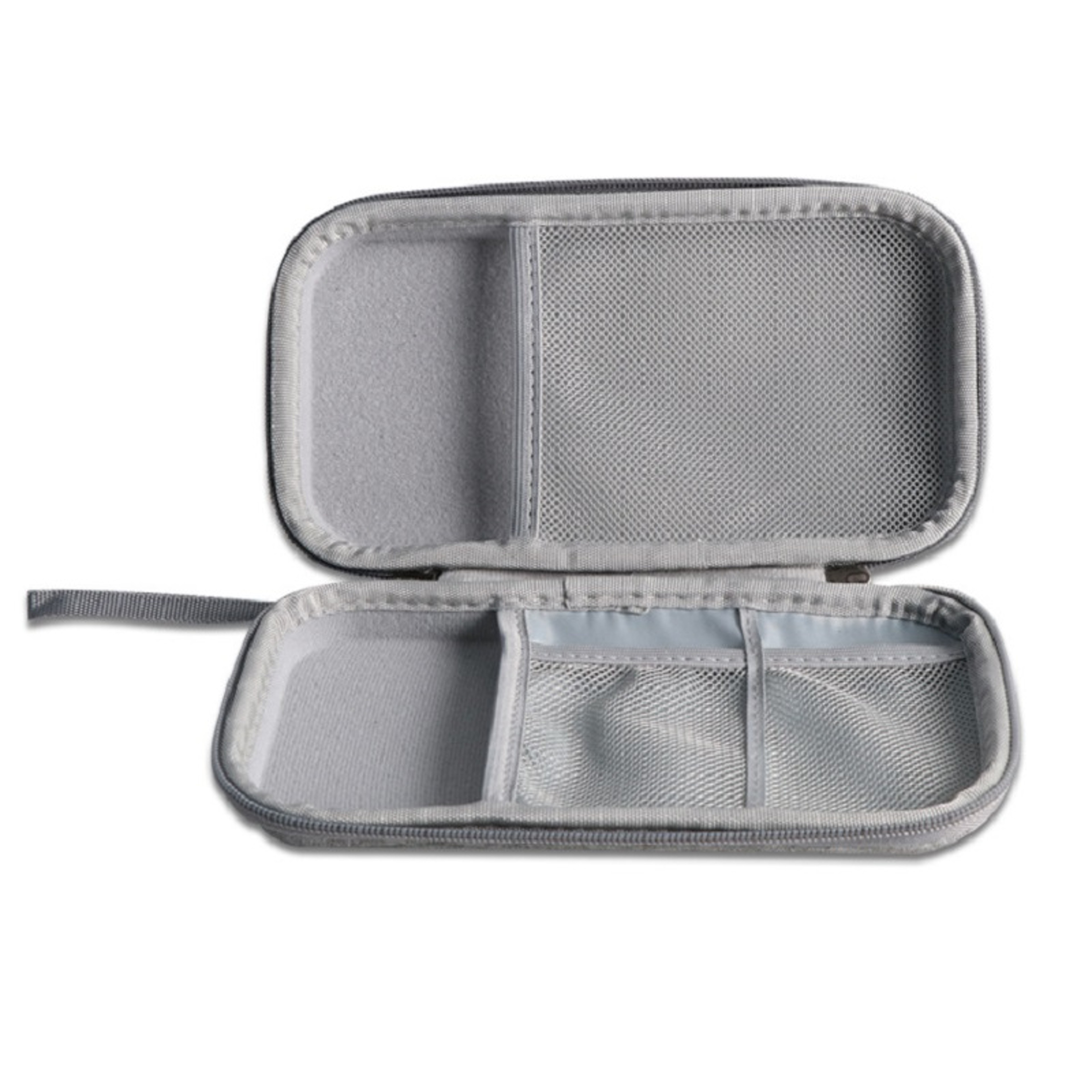 Portable Hard Graphing Calculator Case For Protection Storage 4