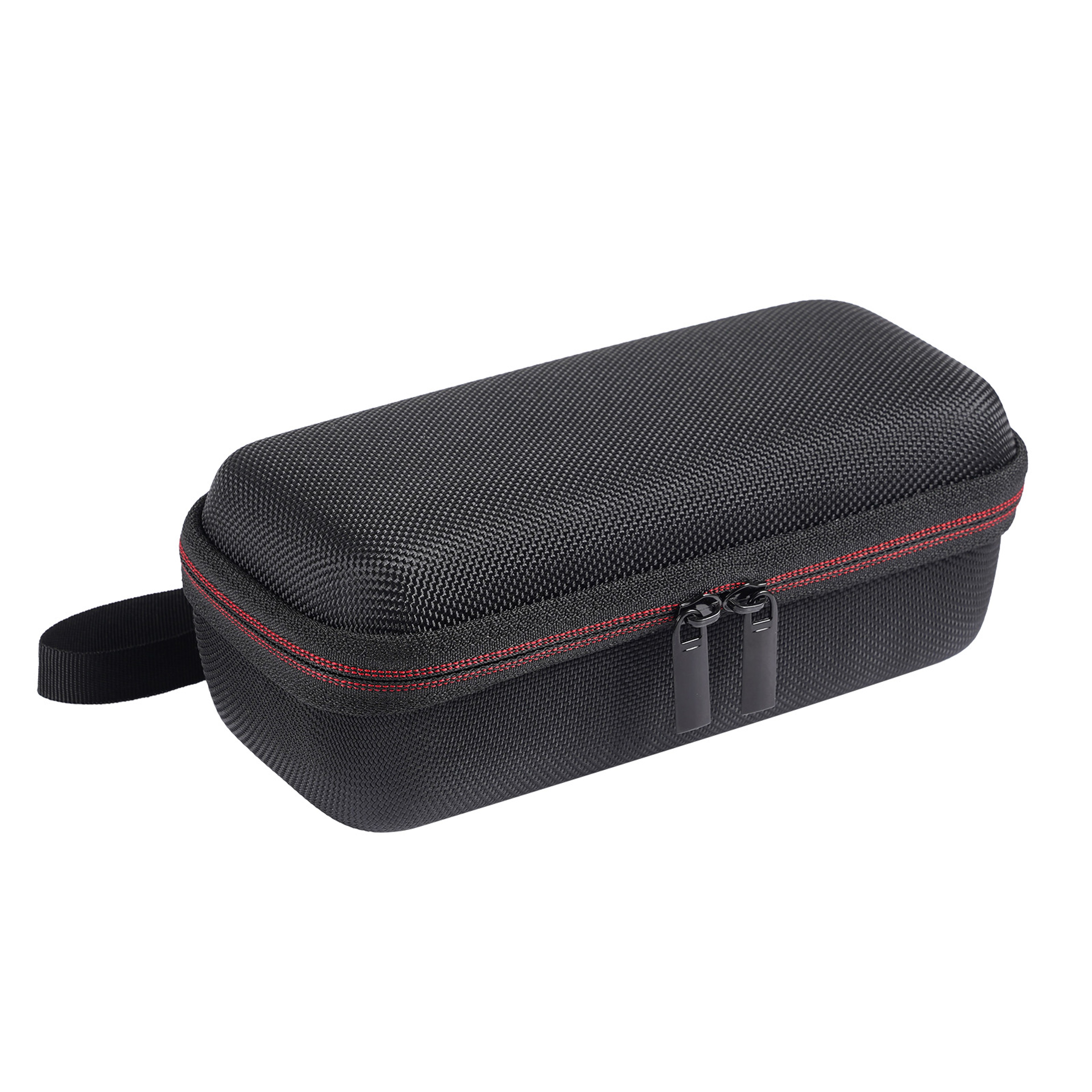 Protective Hard Travel Case For Anker Zolo Power Bank 3