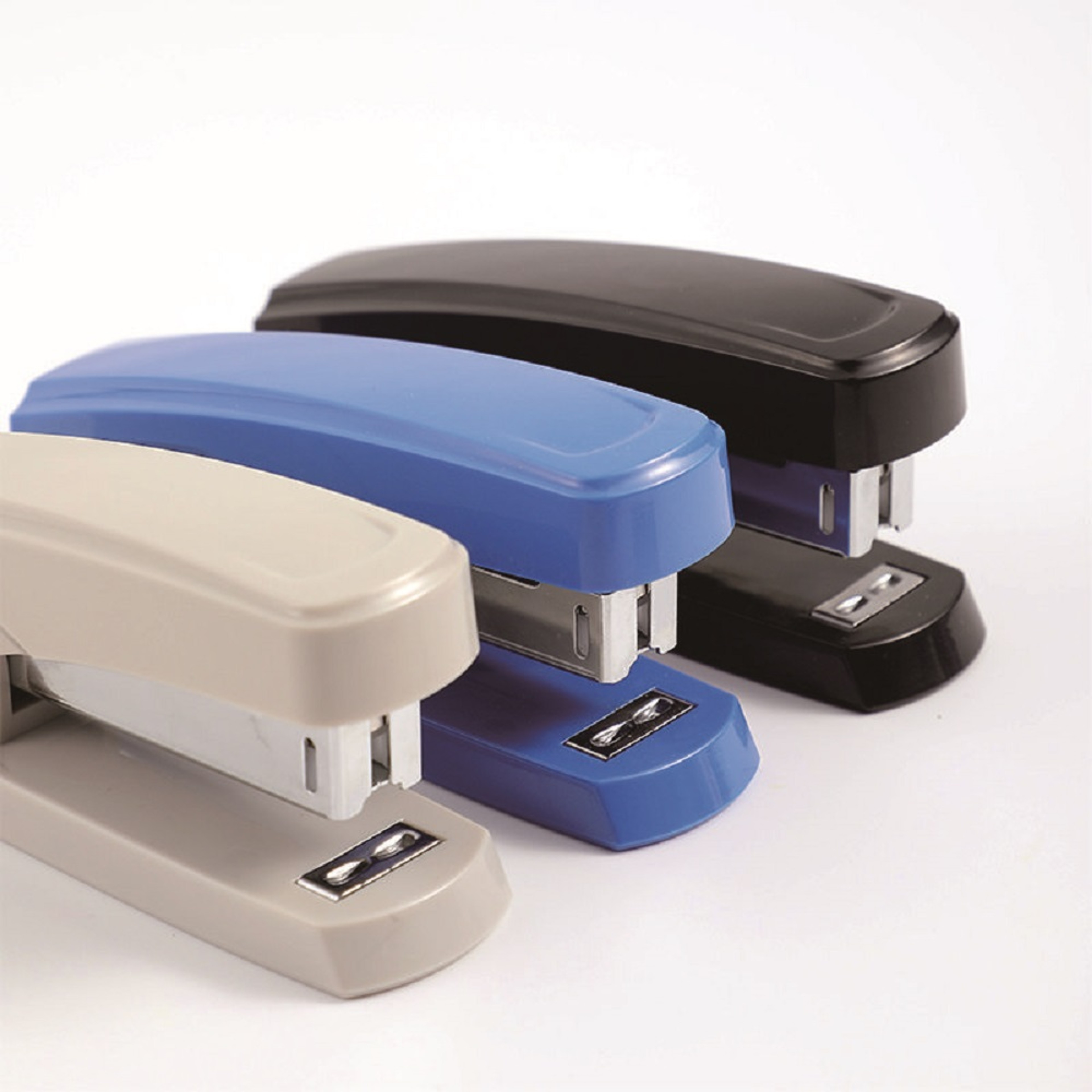 Metal Paper Punch For Document Binding 0