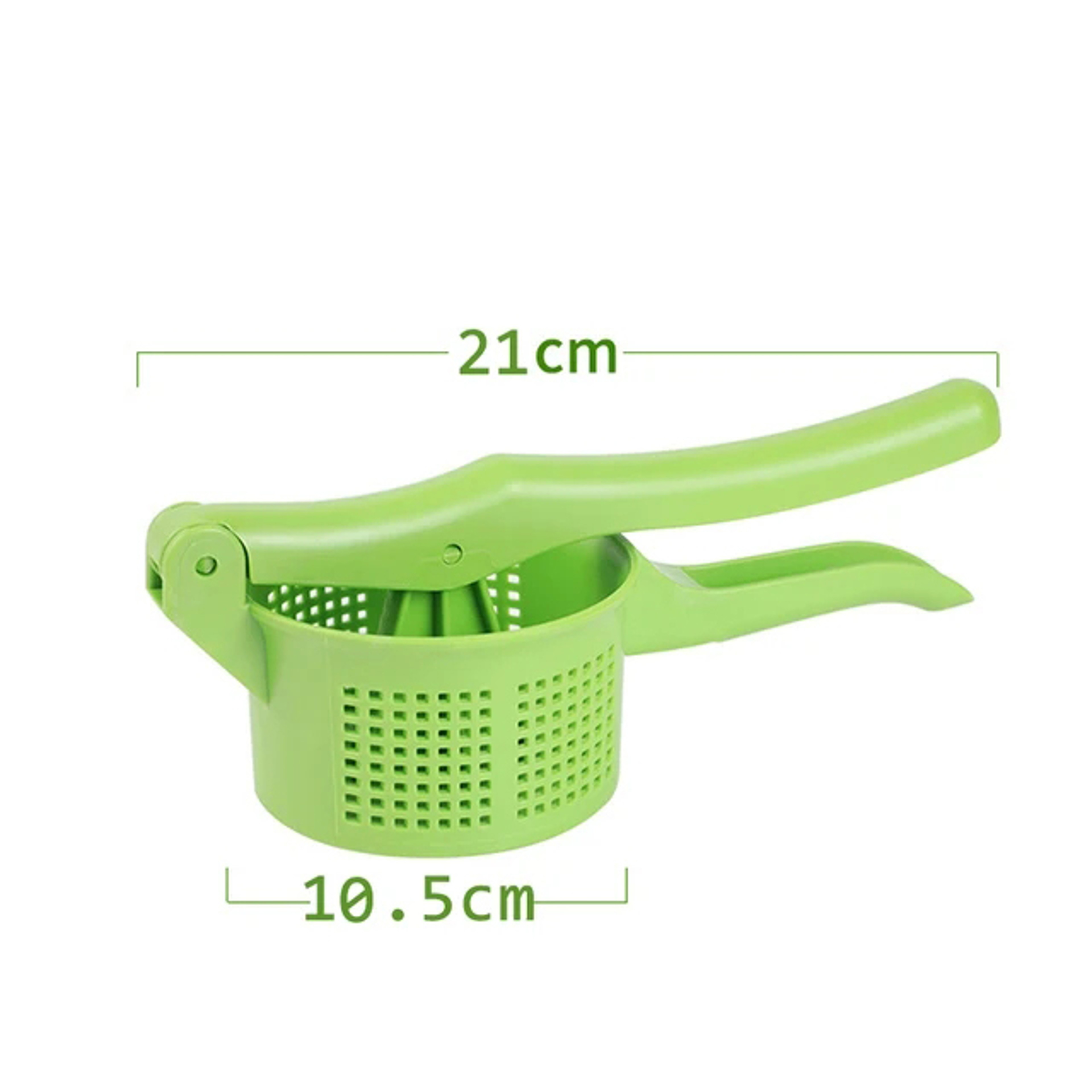 Vegetable Water Squeezer Bag for Dumplings Cabbage and Kitchen Food Prep – view 7