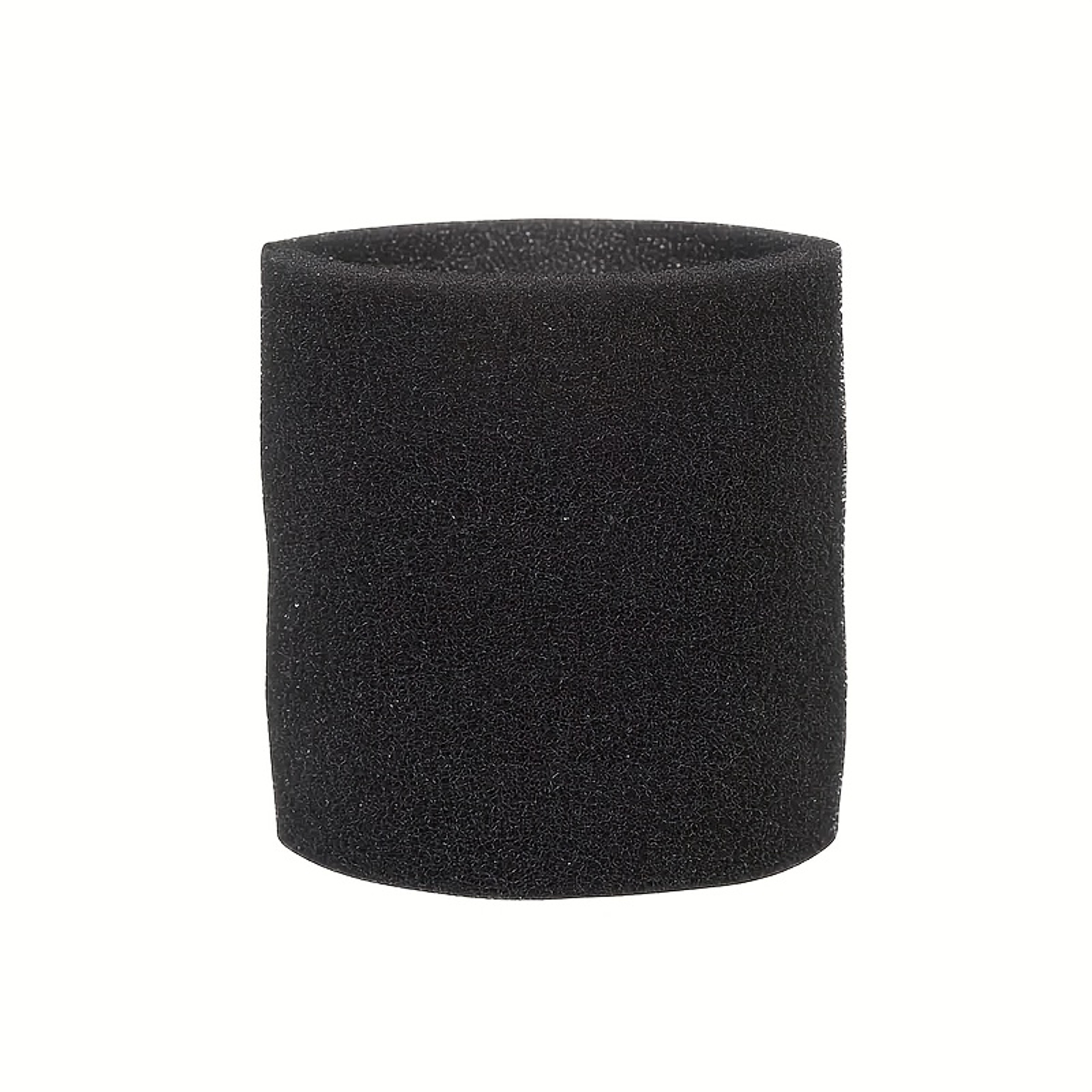 Foam Sleeve Filter Replacement for Wet Dry Vacuum Cleaners – view 2
