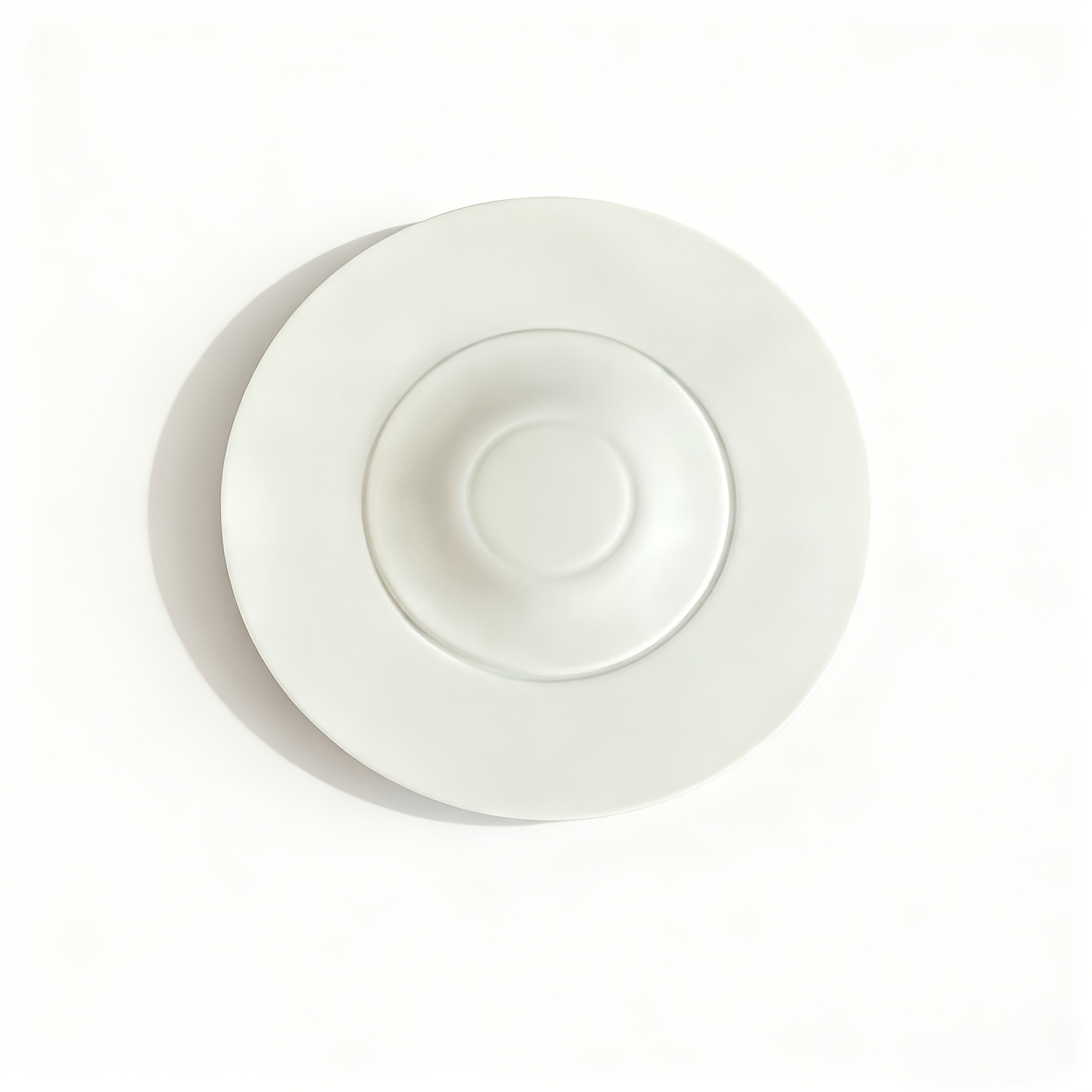 Silicone Push Drain Stopper Anti Odor Sink Filter for Bathroom Kitchen – view 8