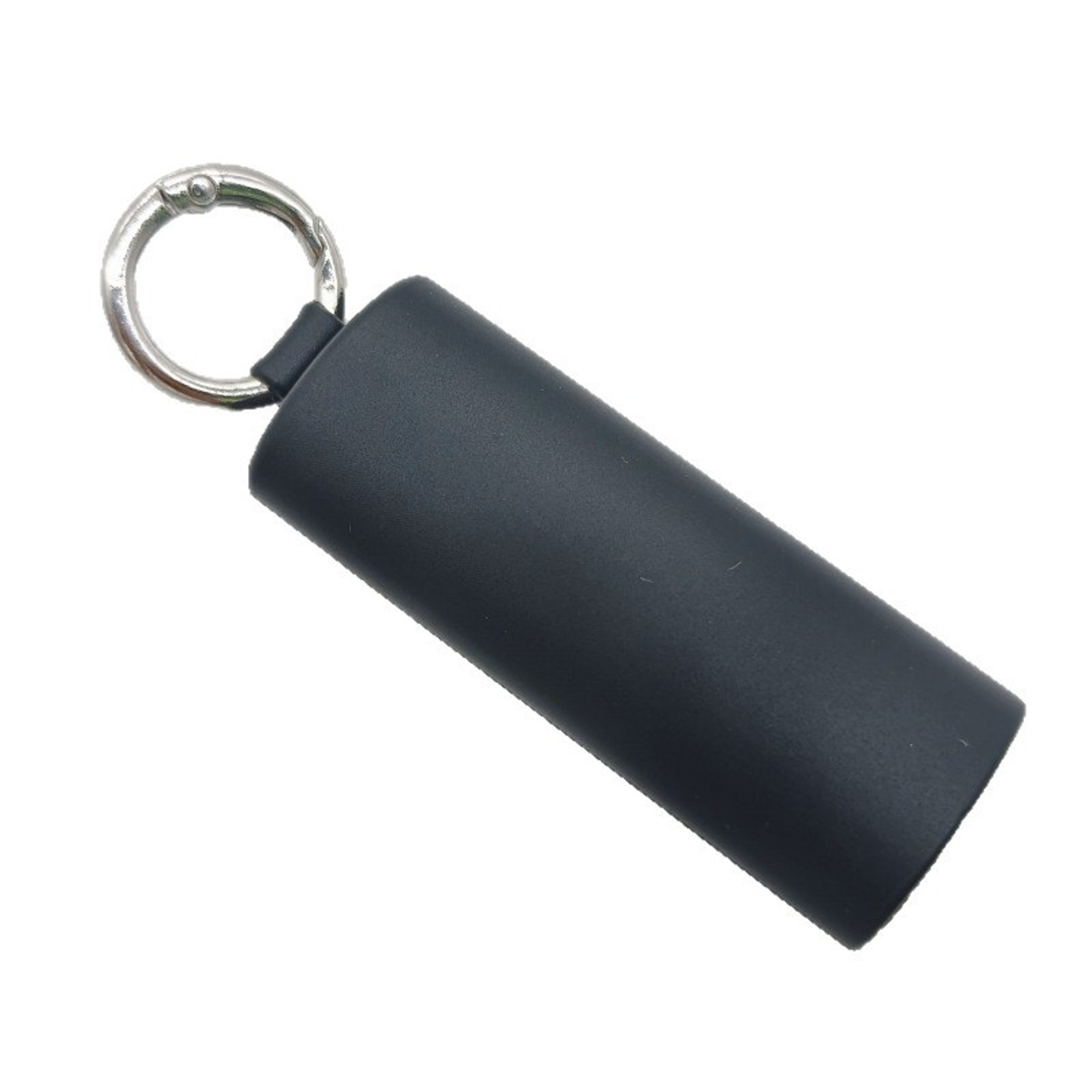 Silicone Lighter Holder Keychain J6 Lighter Cover Protective Case 5