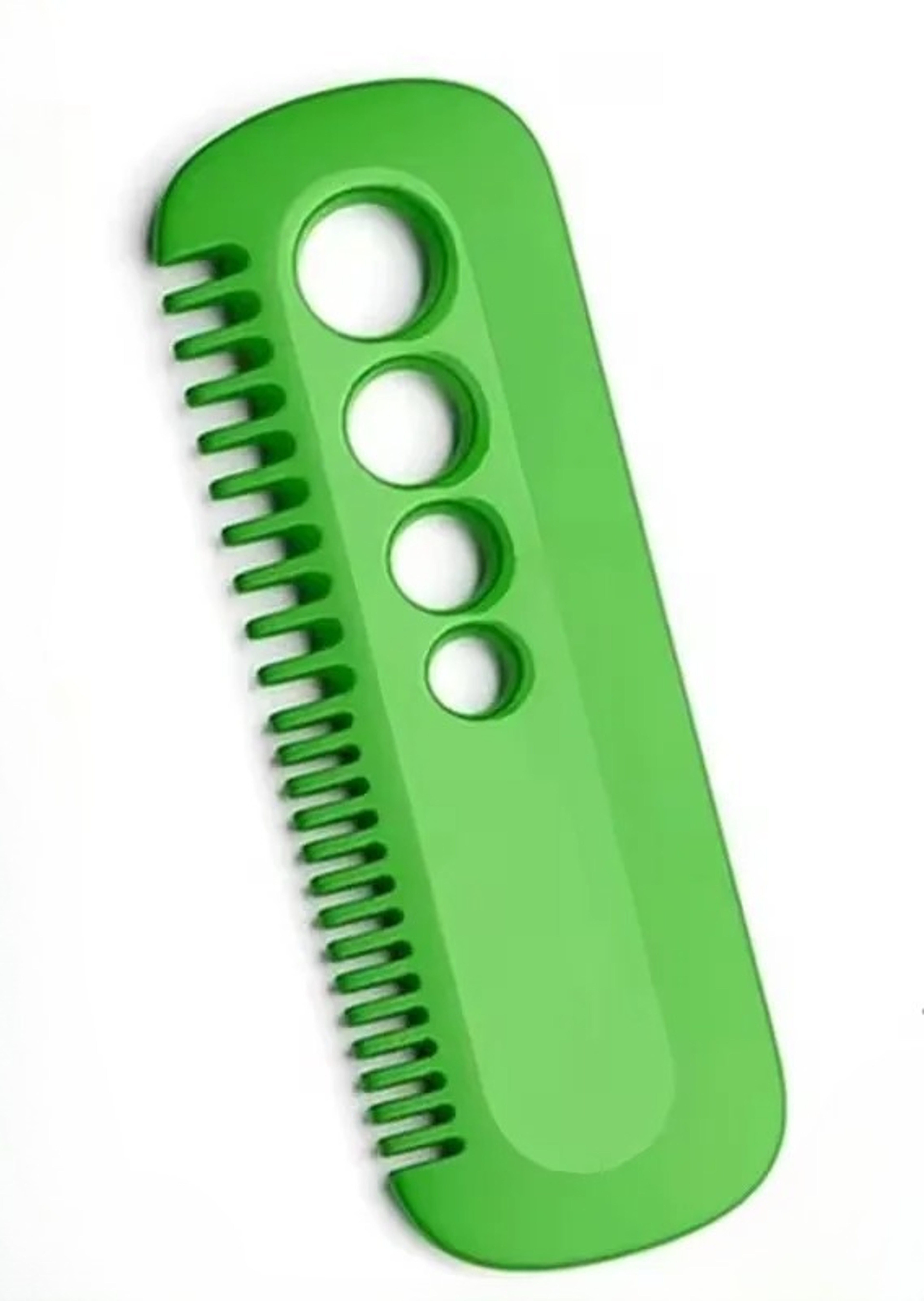 Multifunctional Herb Stripper Vegetable Cutter Leaf Remover Kitchen Gadget – view 7