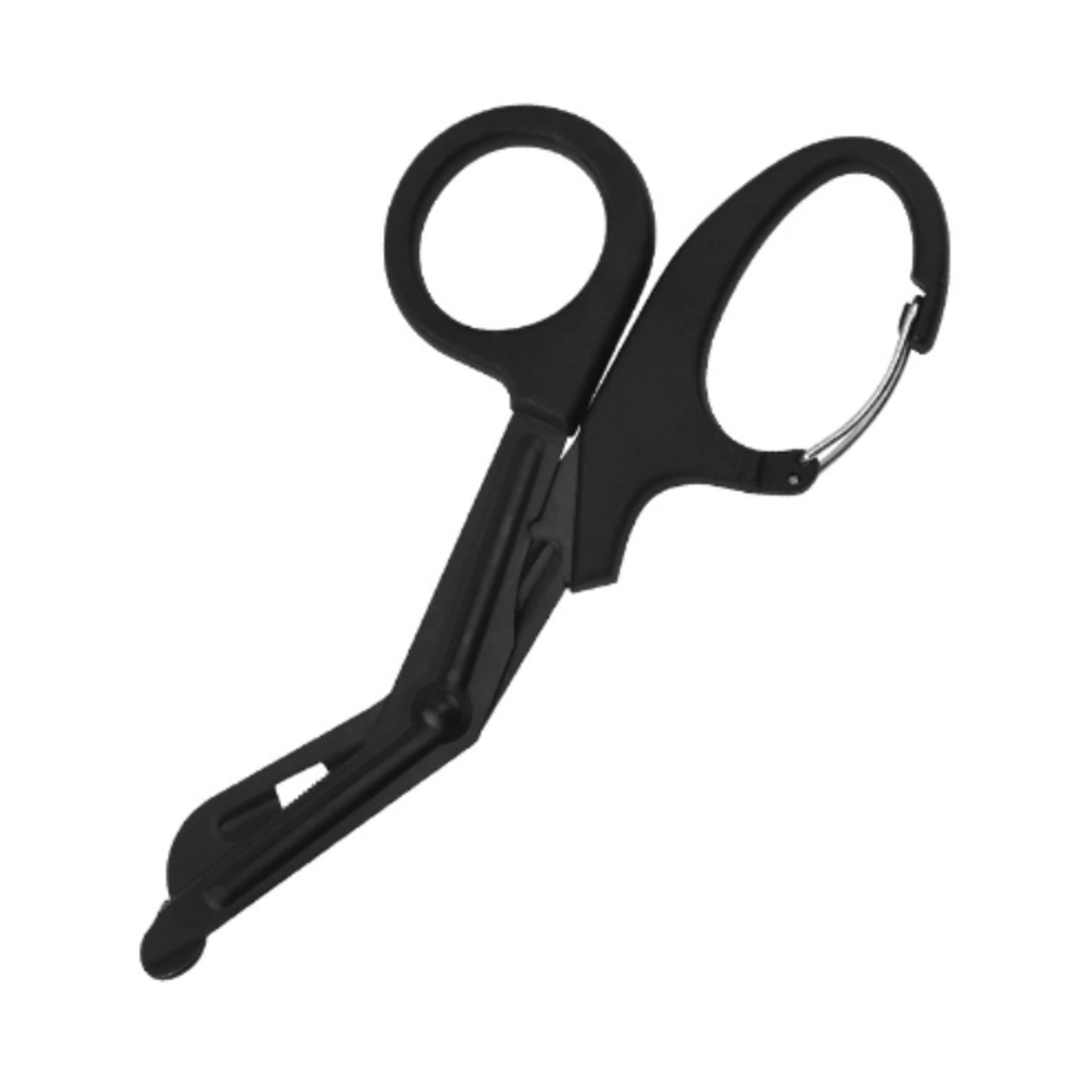 Premium Trauma Shears Medical Scissors – view 7