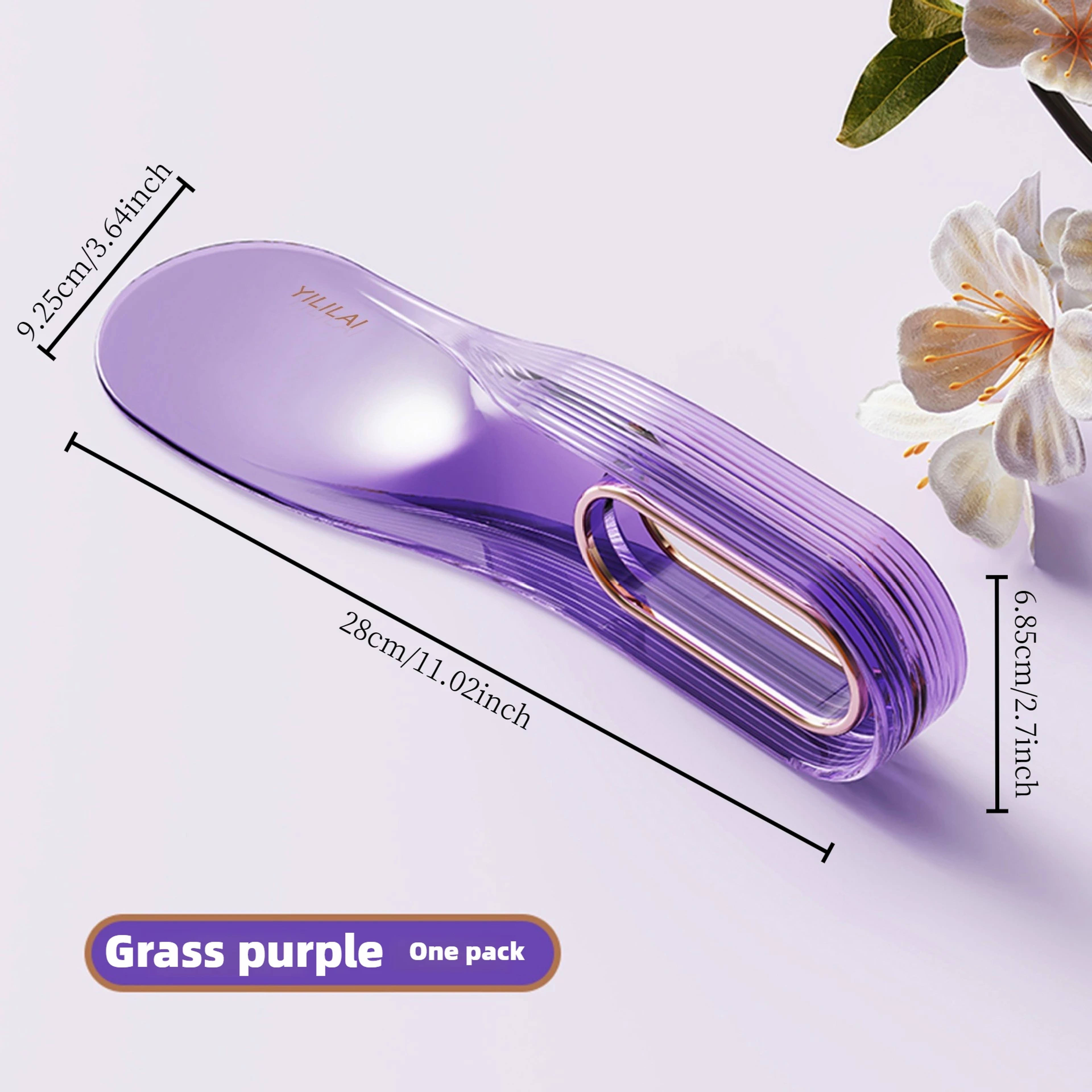 Portable Mattress Lifter Tool Ergonomic Bed Aid For Easy Sheet Changing And Mattress Handling 5