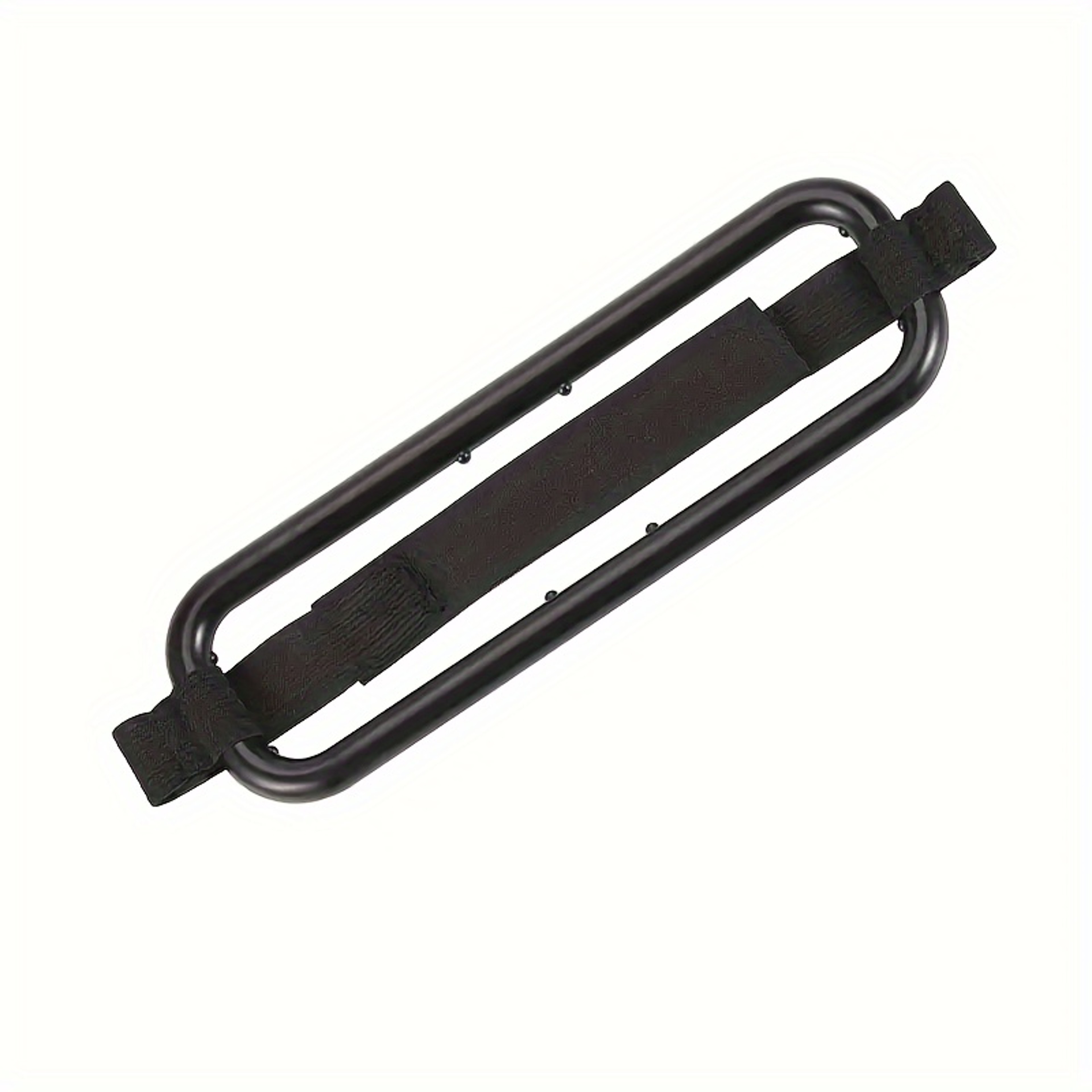 Sun Visor Tissue Holder for Car Adjustable Clip Car Organizer Accessory – view 7