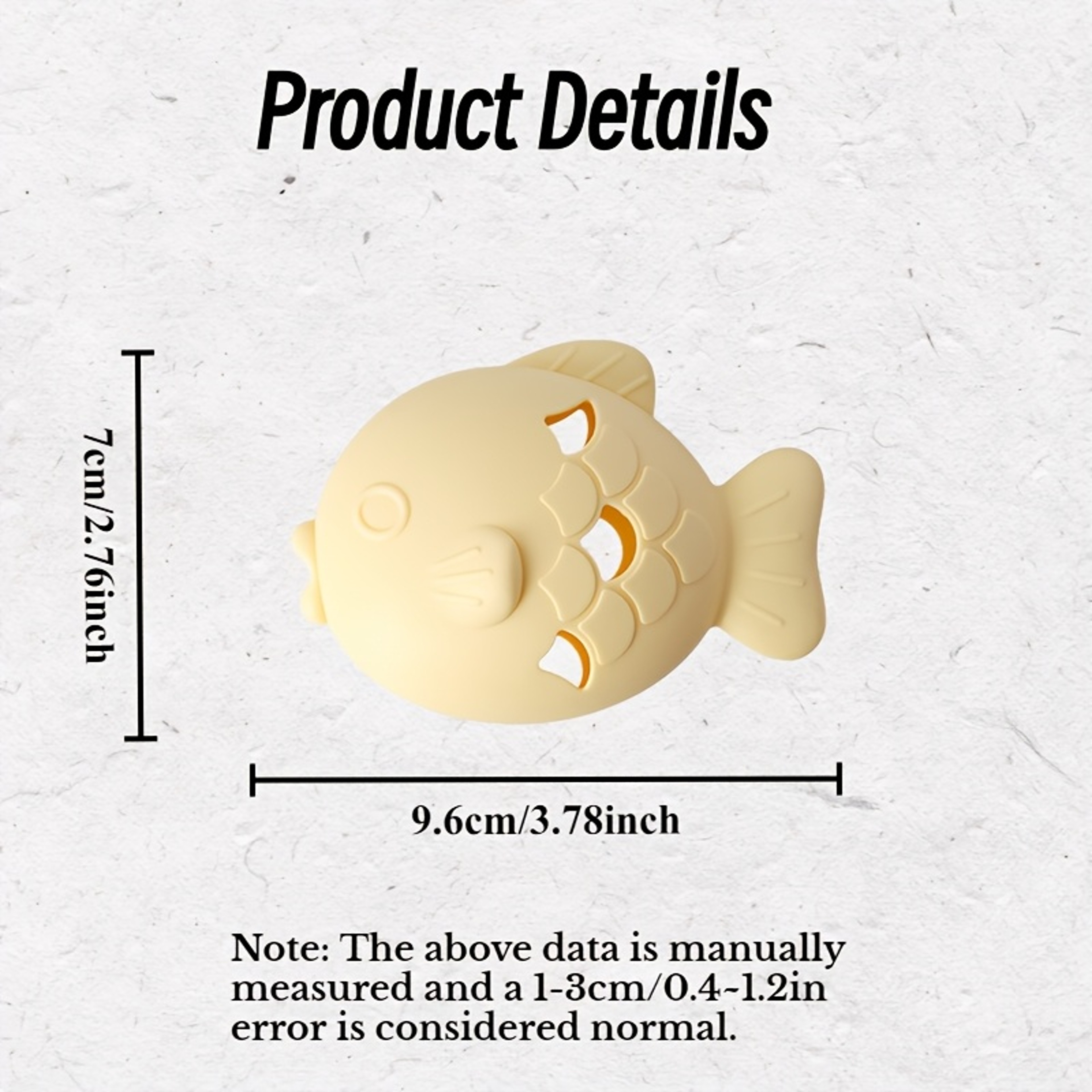 Dog Puzzle Feeder Interactive Slow Feeder Toy For Dogs Cats Mental Stimulation 5
