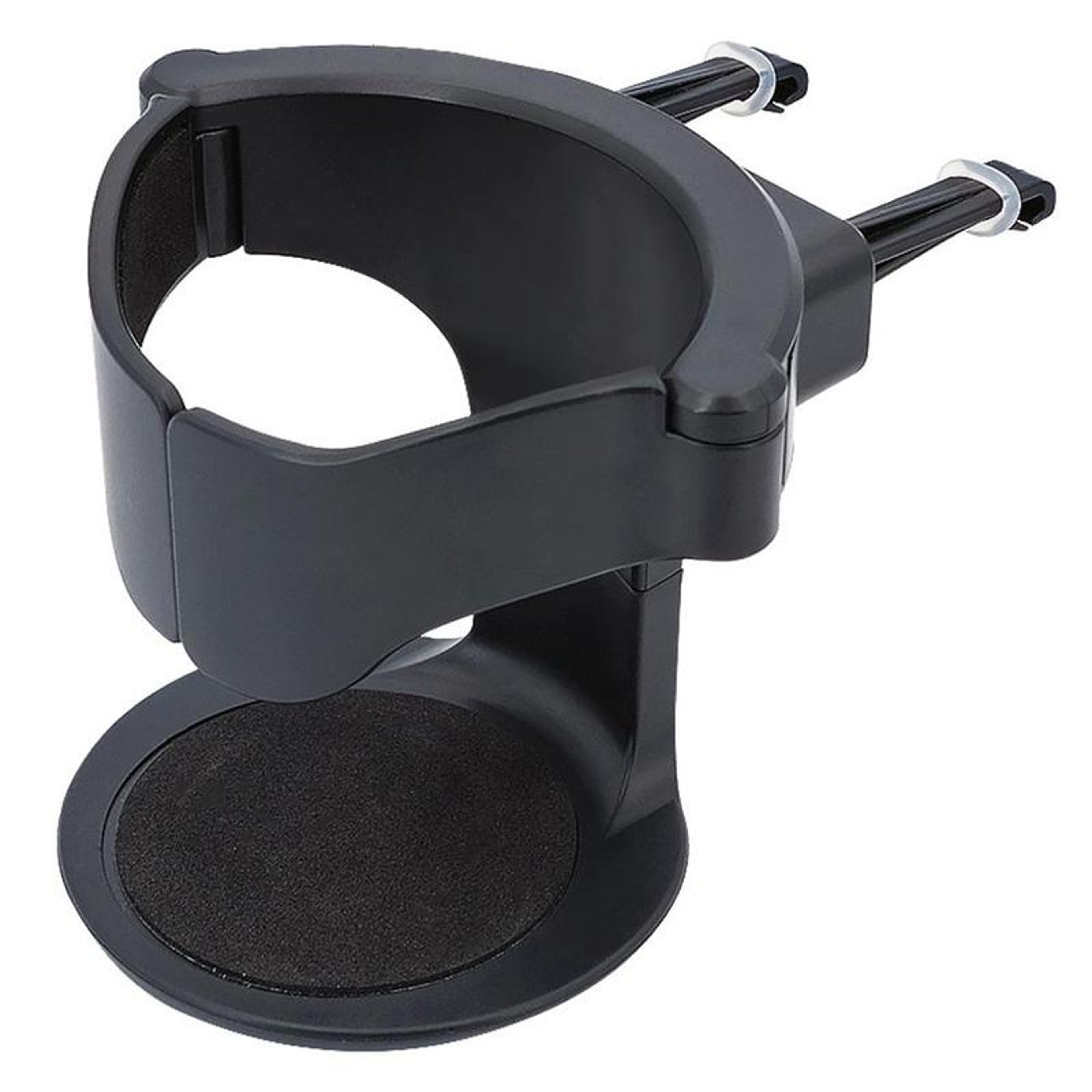 Universal Car Cup Holder Air Vent Mount Drink Holder Car Interior Accessories – view 7