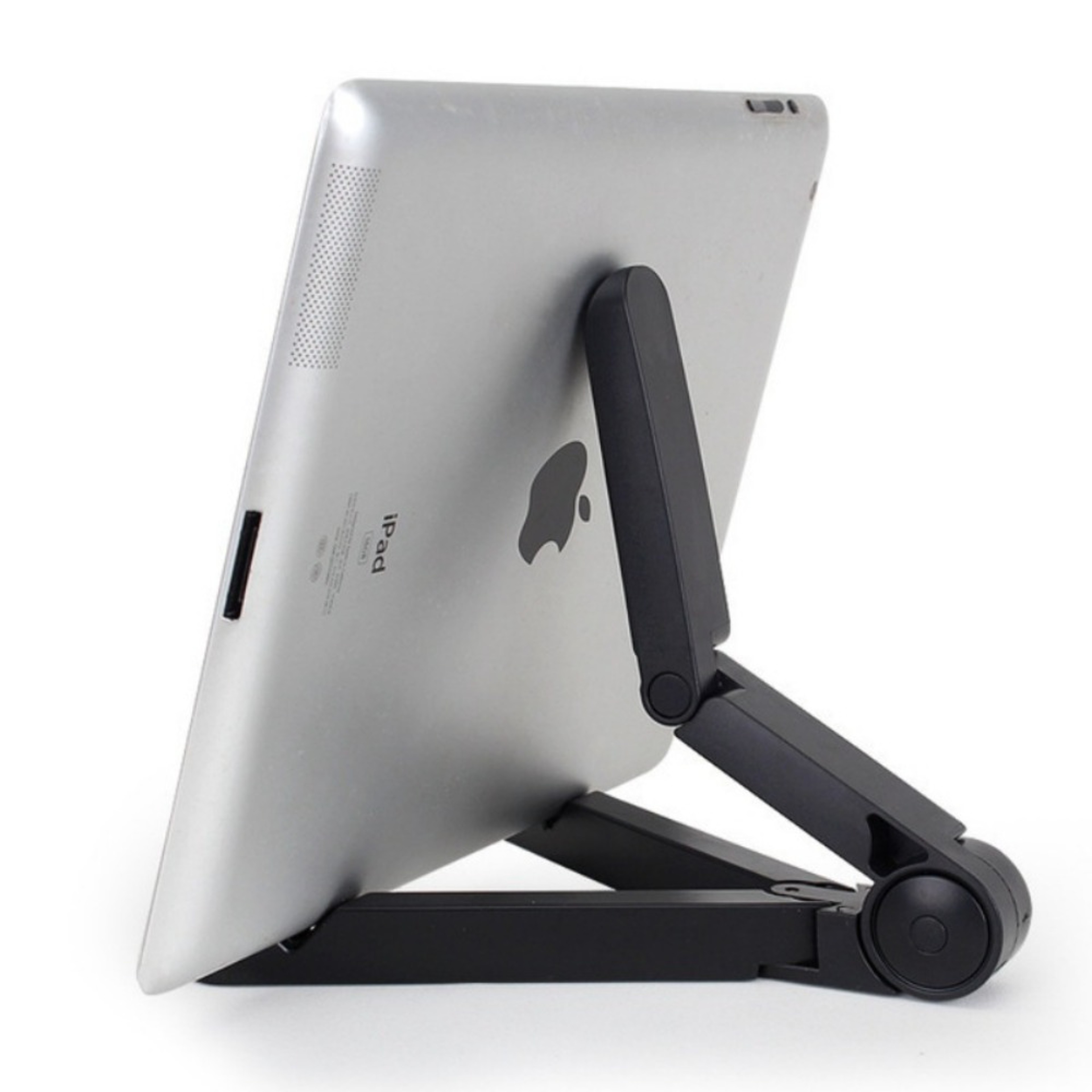 Universal Adjustable Tablet Stand Holder For IPad Phone Desk Use 0
